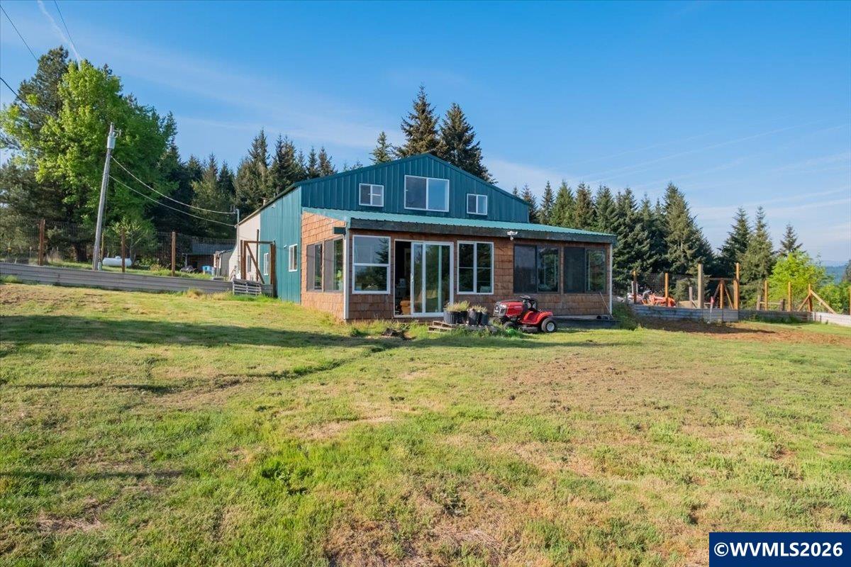 27800 Liberty Rd