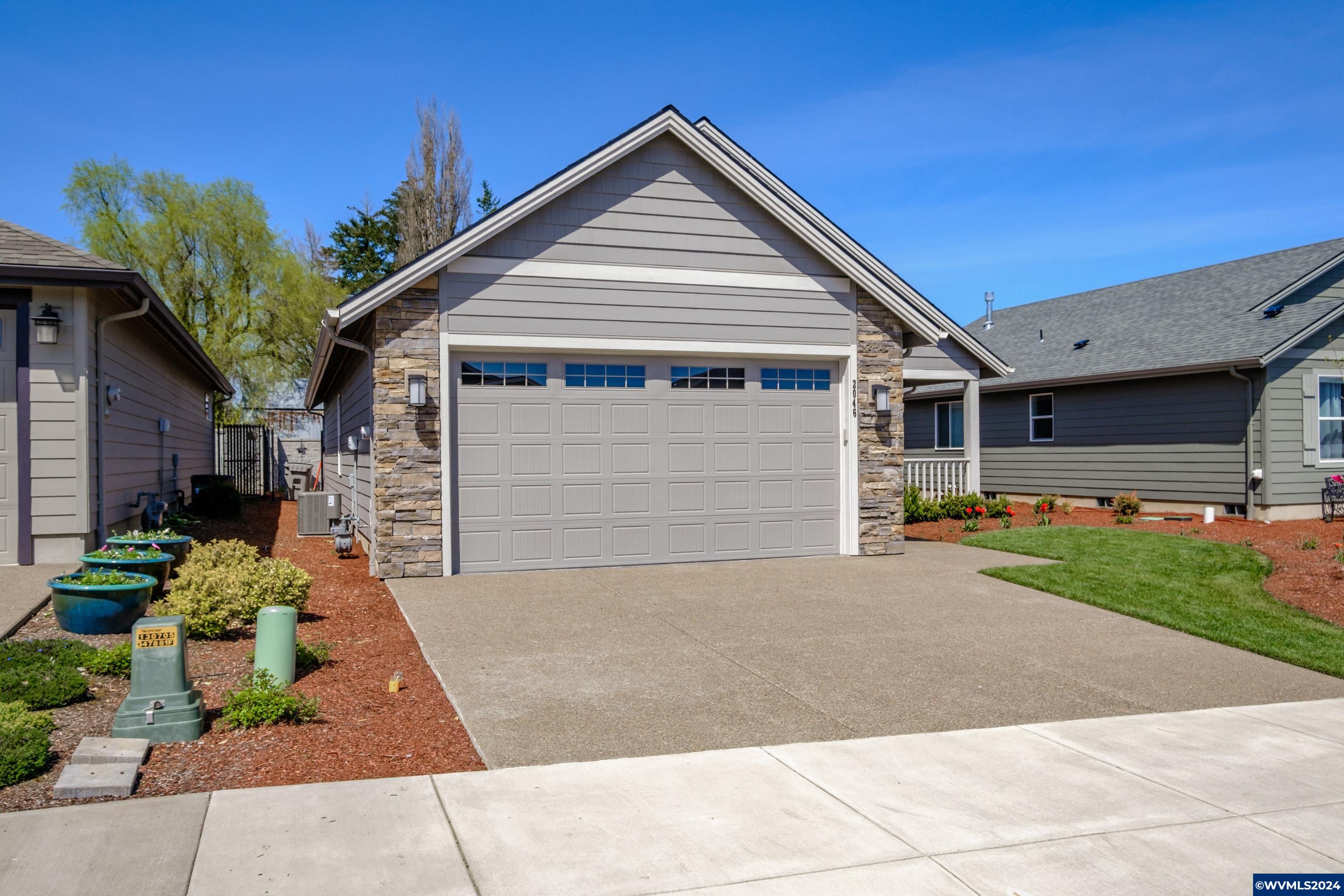 Dallas, Oregon 97338, United States, 3 Bedrooms Bedrooms, ,2 BathroomsBathrooms,Residential,Active,43343