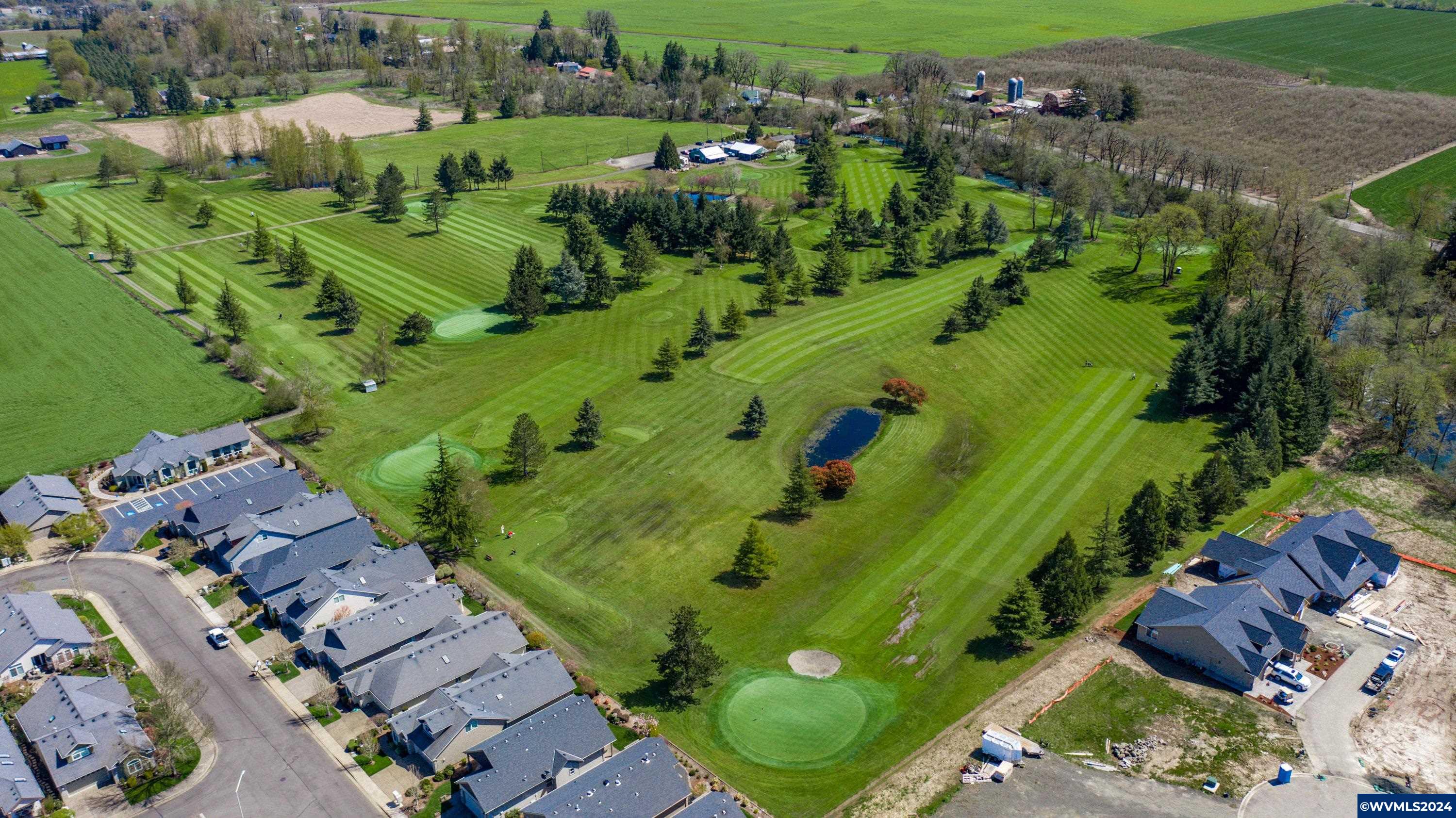 Dallas, Oregon 97338, United States, 3 Bedrooms Bedrooms, ,2 BathroomsBathrooms,Residential,Active,43343