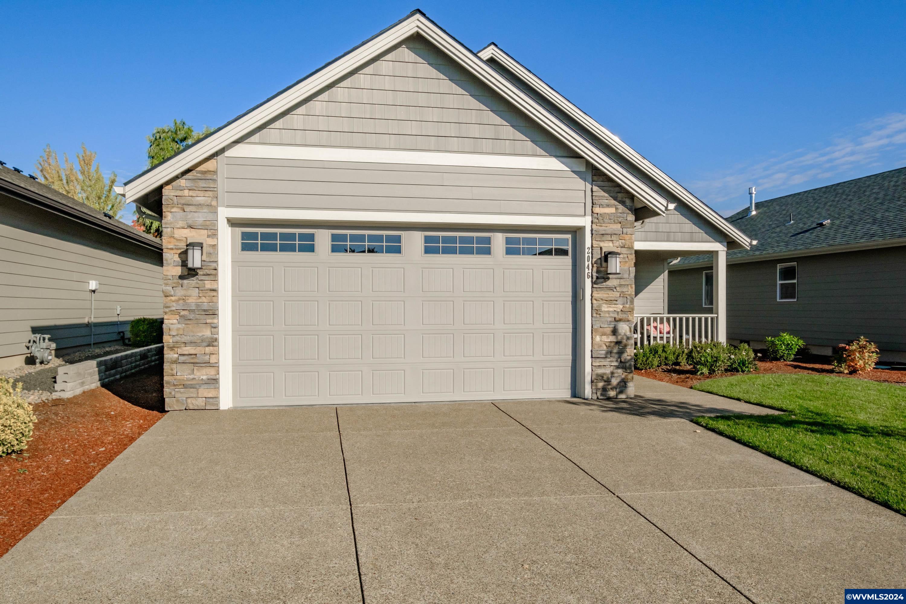 Dallas, Oregon 97338, United States, 3 Bedrooms Bedrooms, ,2 BathroomsBathrooms,Residential,Active,43343