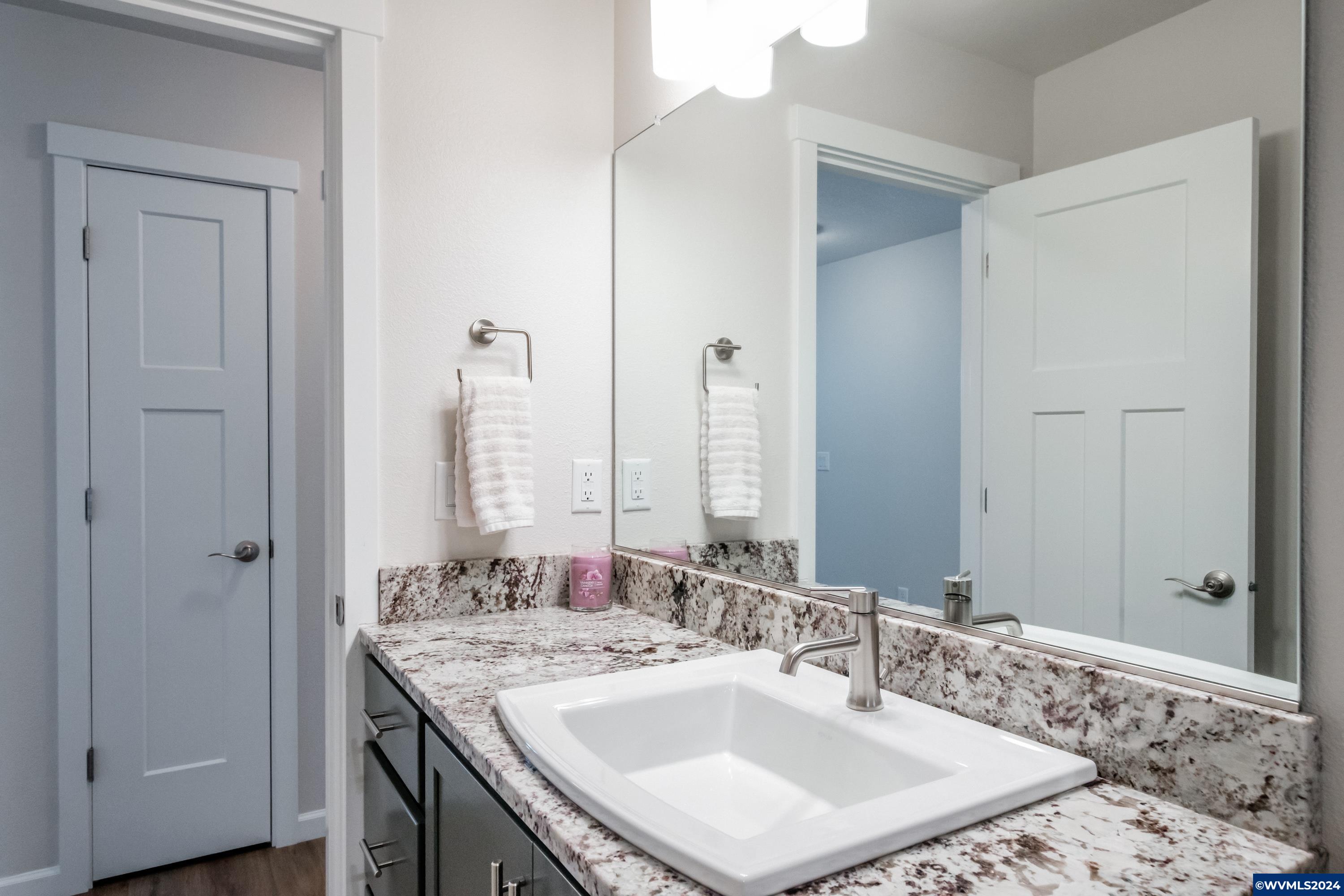 Dallas, Oregon 97338, United States, 3 Bedrooms Bedrooms, ,2 BathroomsBathrooms,Residential,Active,43343