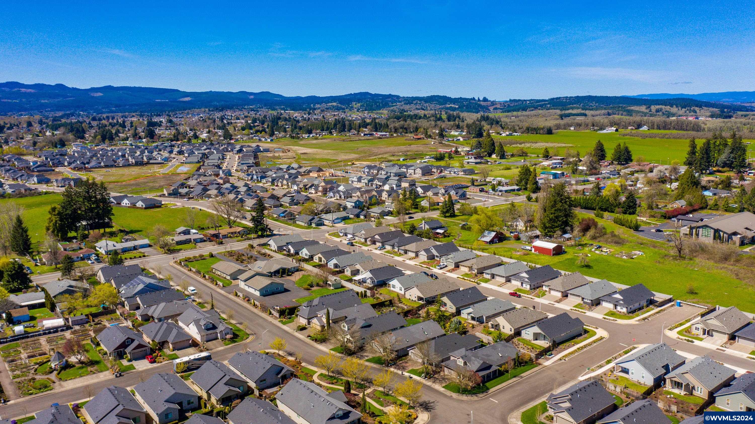 Dallas, Oregon 97338, United States, 3 Bedrooms Bedrooms, ,2 BathroomsBathrooms,Residential,Active,43343