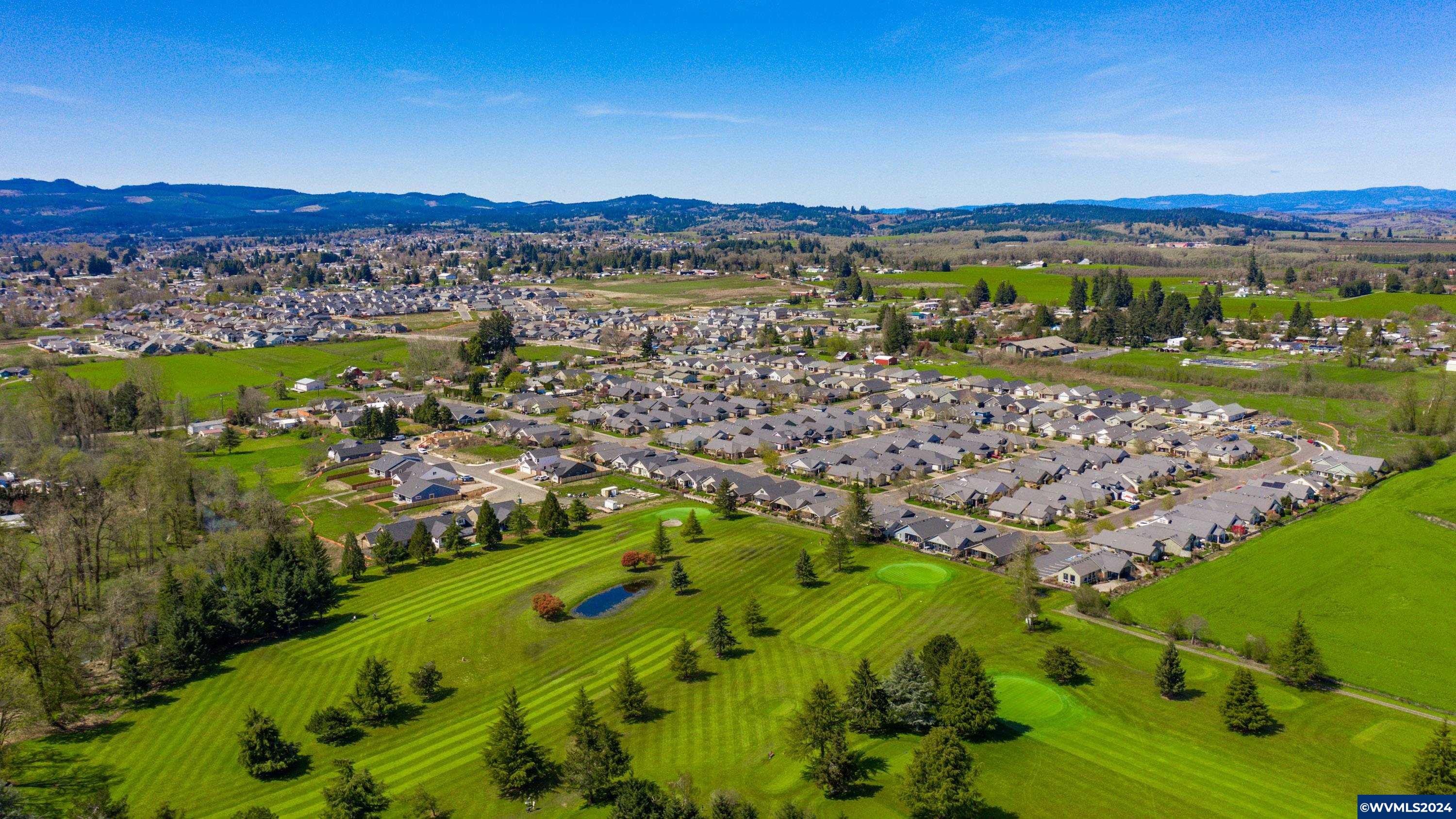 Dallas, Oregon 97338, United States, 3 Bedrooms Bedrooms, ,2 BathroomsBathrooms,Residential,Active,43343