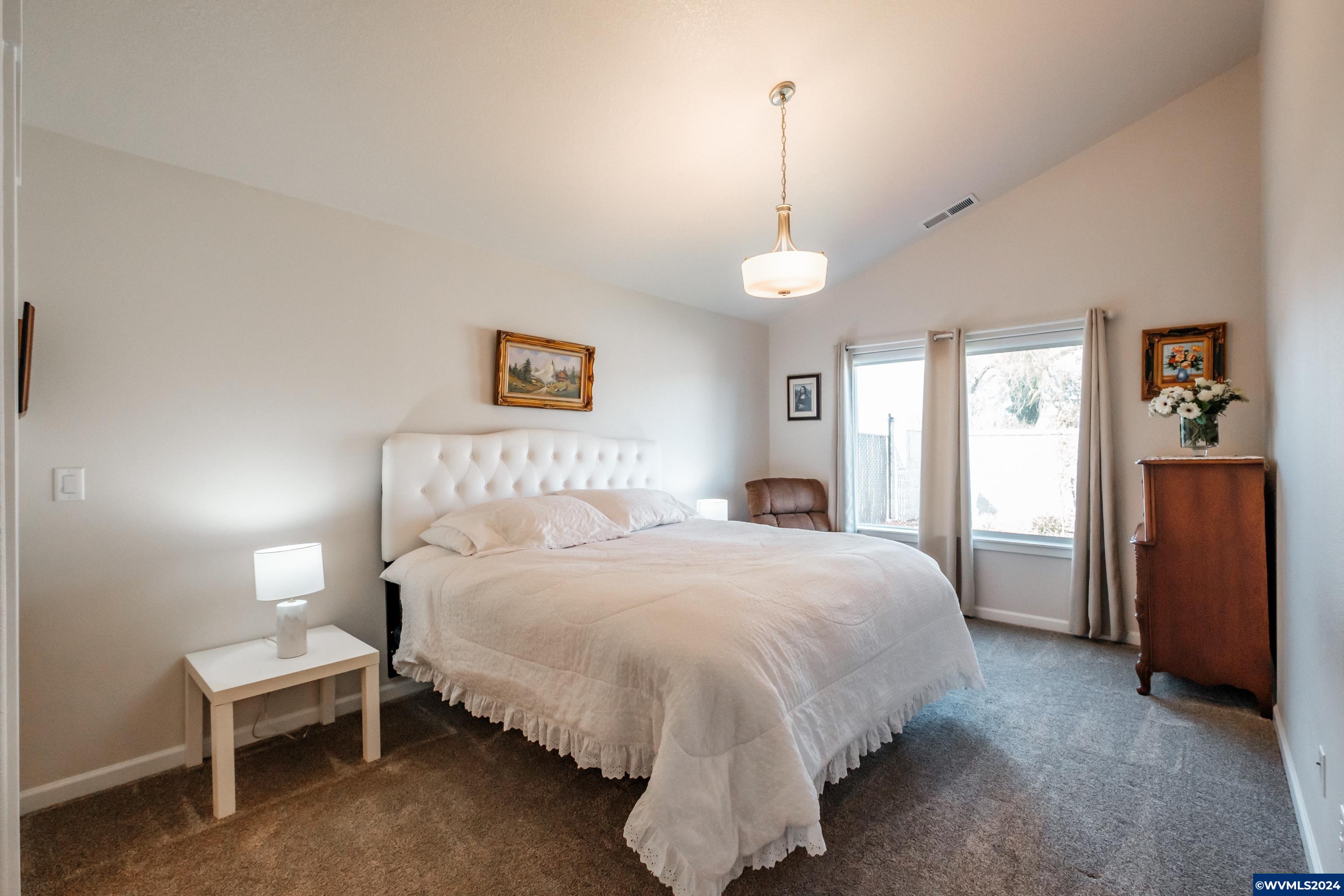 Dallas, Oregon 97338, United States, 3 Bedrooms Bedrooms, ,2 BathroomsBathrooms,Residential,Active,43343