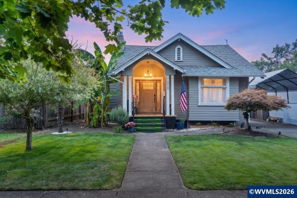 1915 5TH ST NE, SALEM, OR 97301 - Image 4ed3790860dd716d38b38bea2f8d6f1a/704176719
