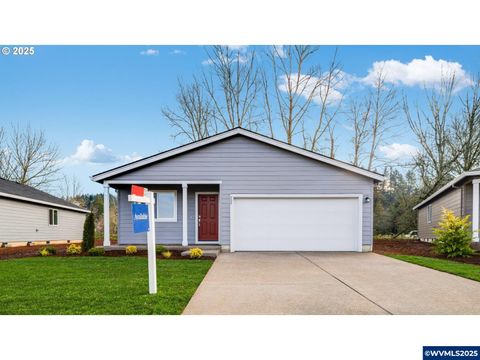 MLS: 828181