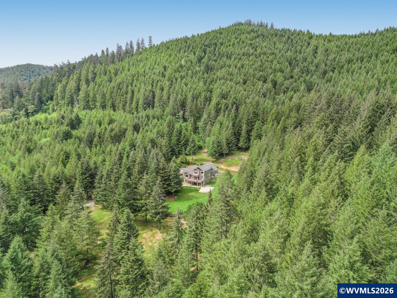 21626 Glaze Rd