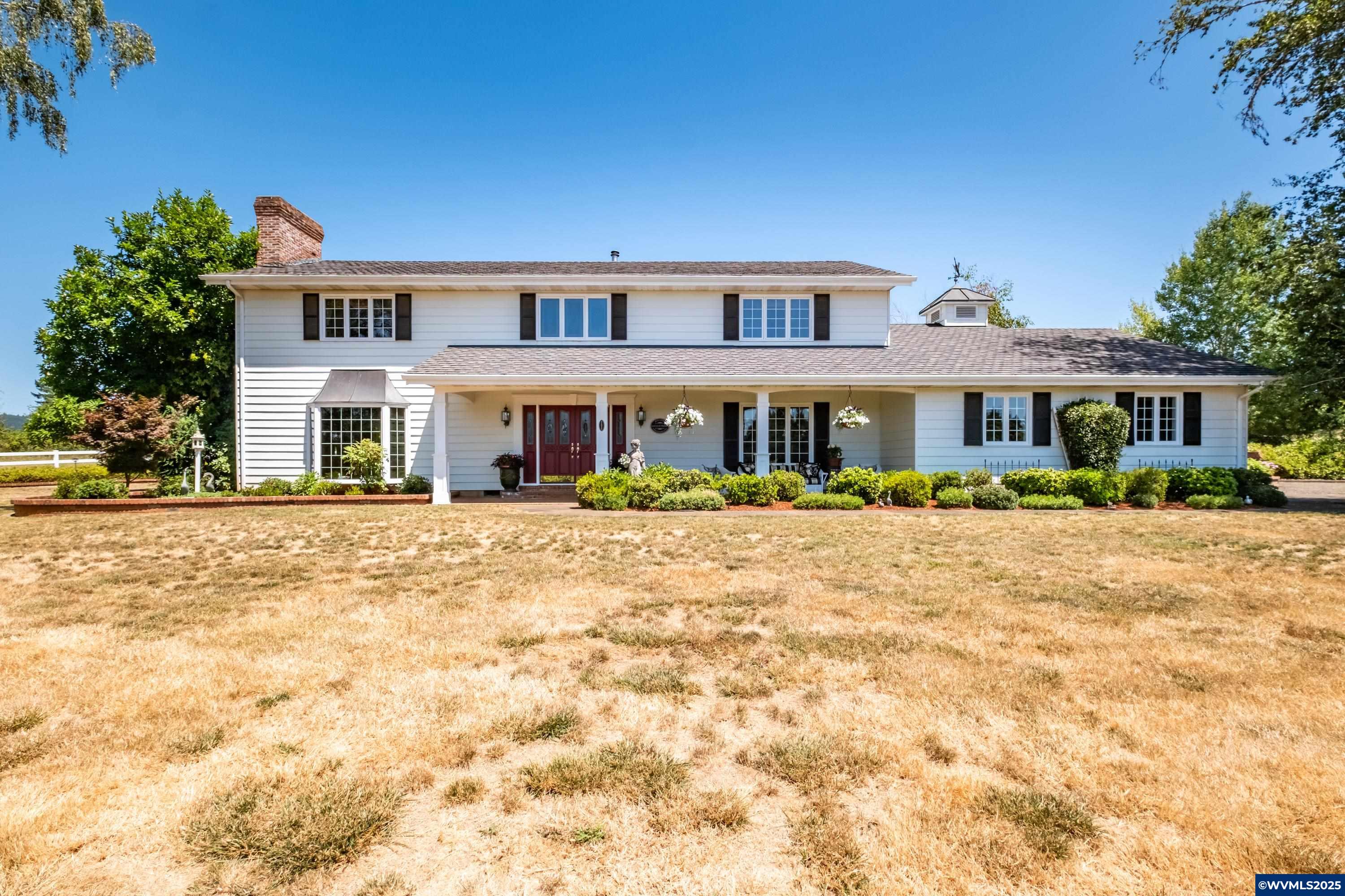 41959 Fish Hatchery Dr