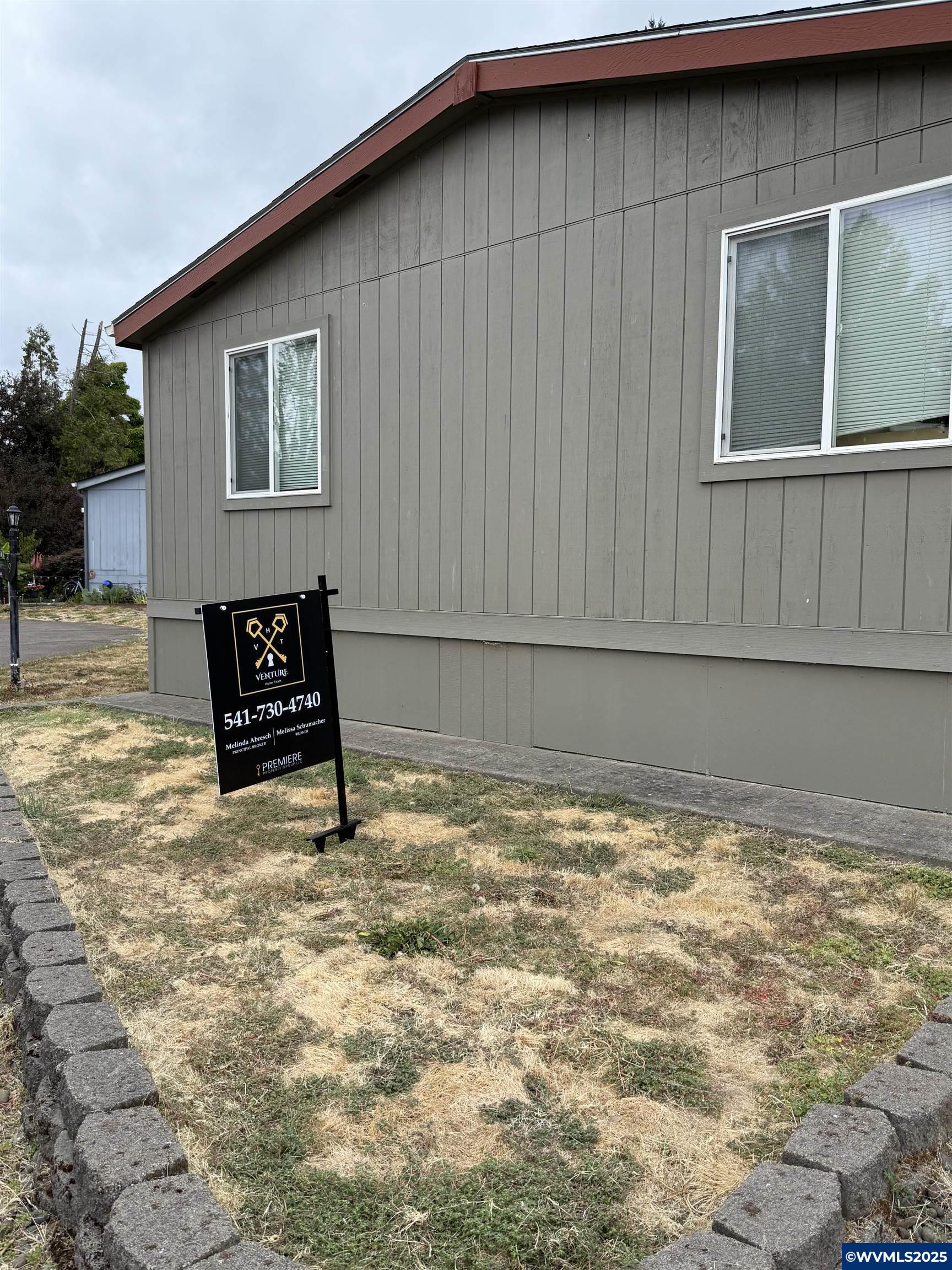 34505 Riverside (unit 9) Dr