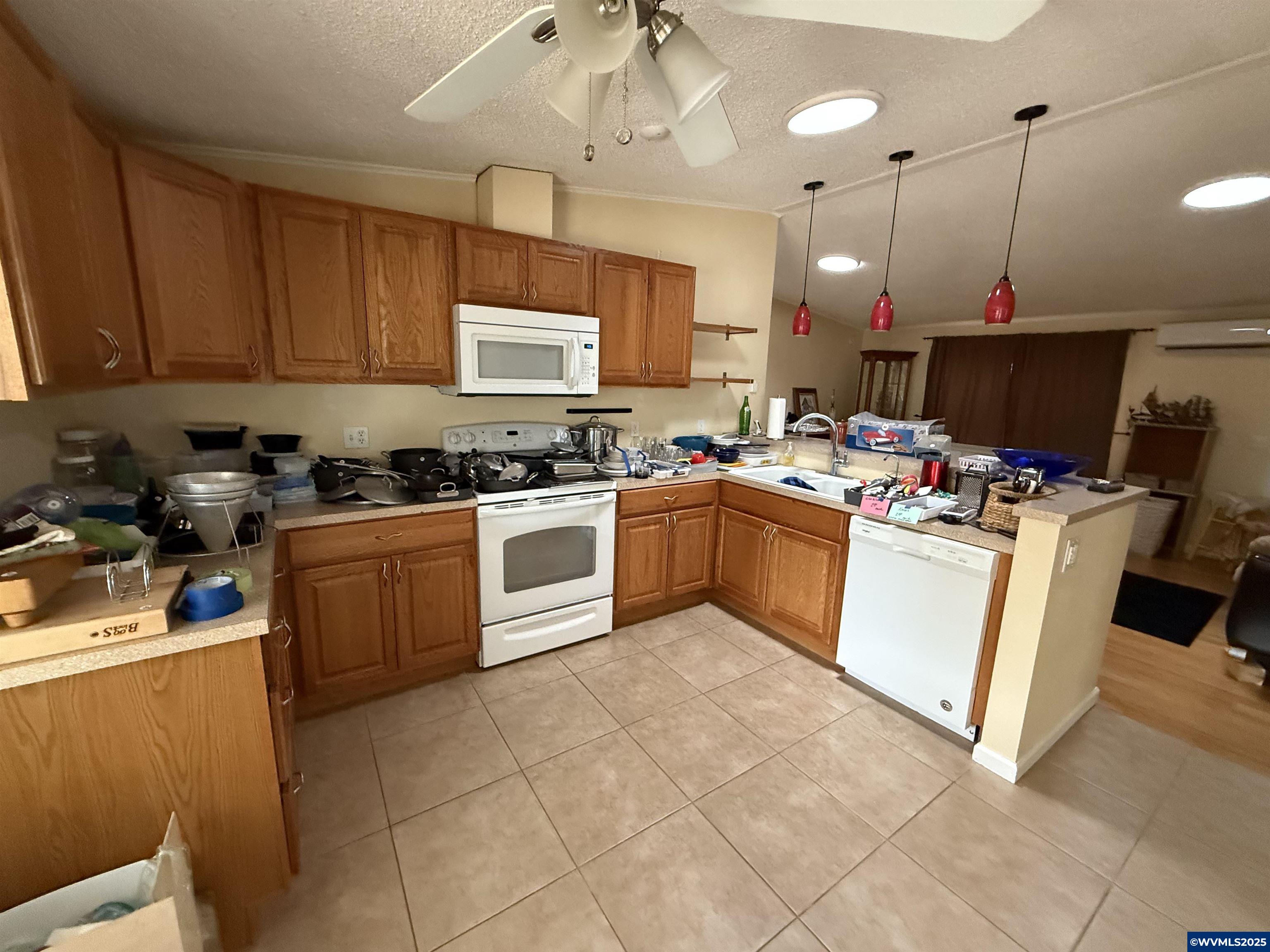 34505 Riverside (unit 9) Dr