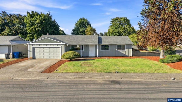 4673 WINDSOR WAY NE, SALEM, OR 97301 - Image 4f6fdf0b0c52d746477c2dbe8fb947e2/2734081575