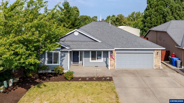 851 S 5TH ST, JEFFERSON, OR 97352 - Image 4f71099d2100c8e6fb836d0e37732f9f/3721764775