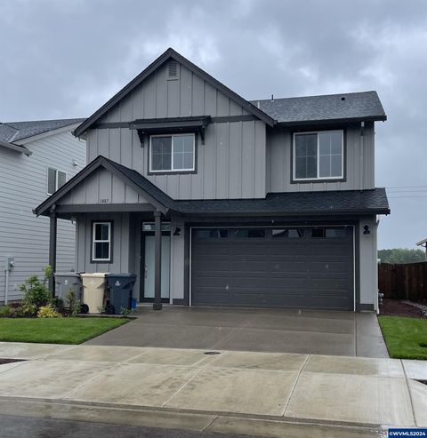 Featured picture for the property 814144