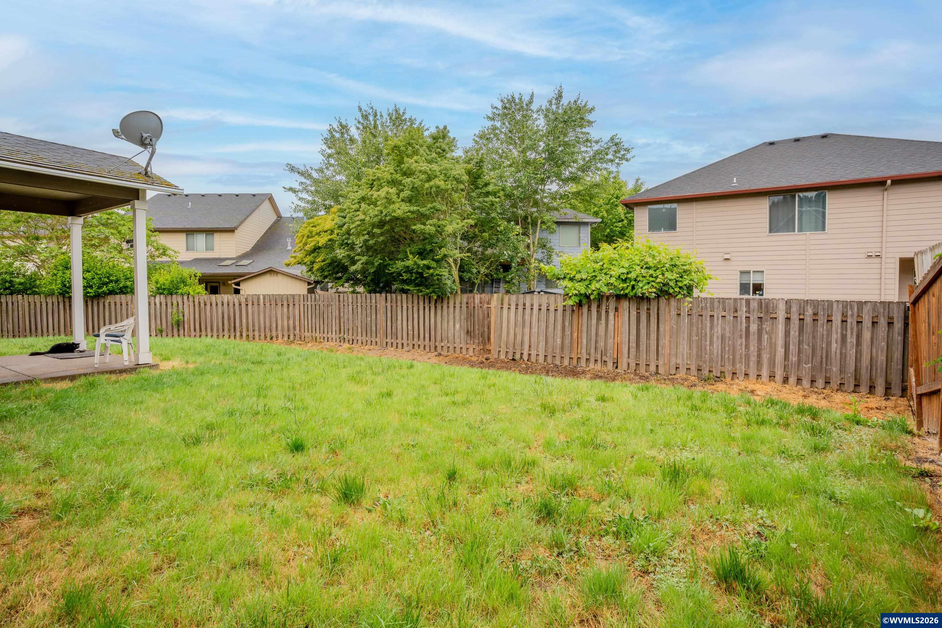 1013 Robbins Ct