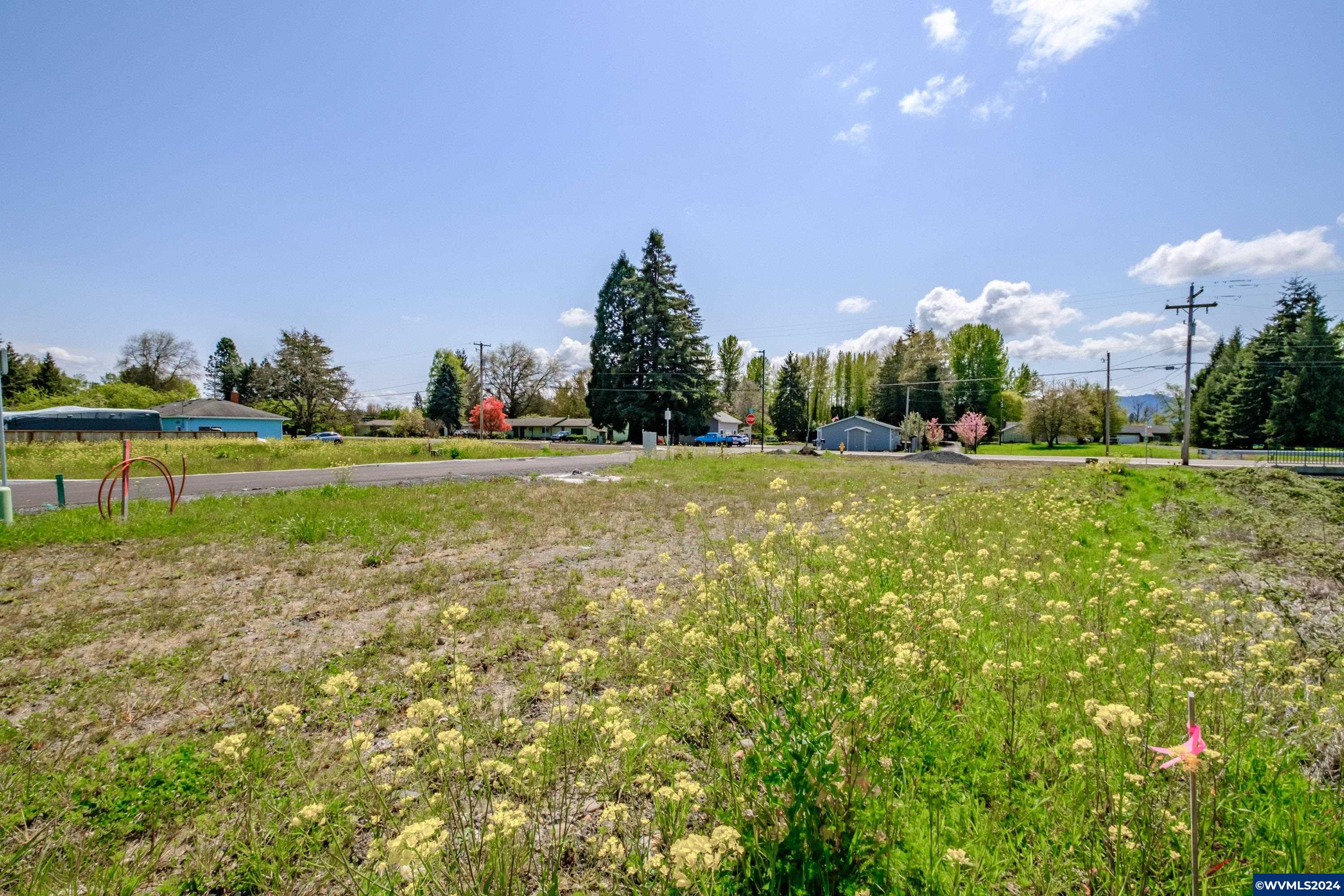Lebanon, Oregon 97355, United States, 6 Bedrooms Bedrooms, ,6 BathroomsBathrooms,Residential,Active,64698