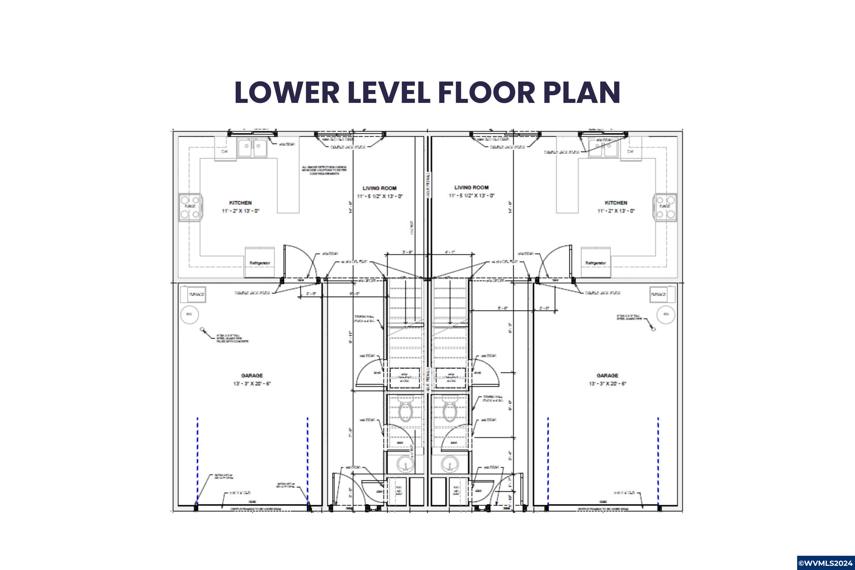 Lebanon, Oregon 97355, United States, 6 Bedrooms Bedrooms, ,6 BathroomsBathrooms,Residential,Active,64698