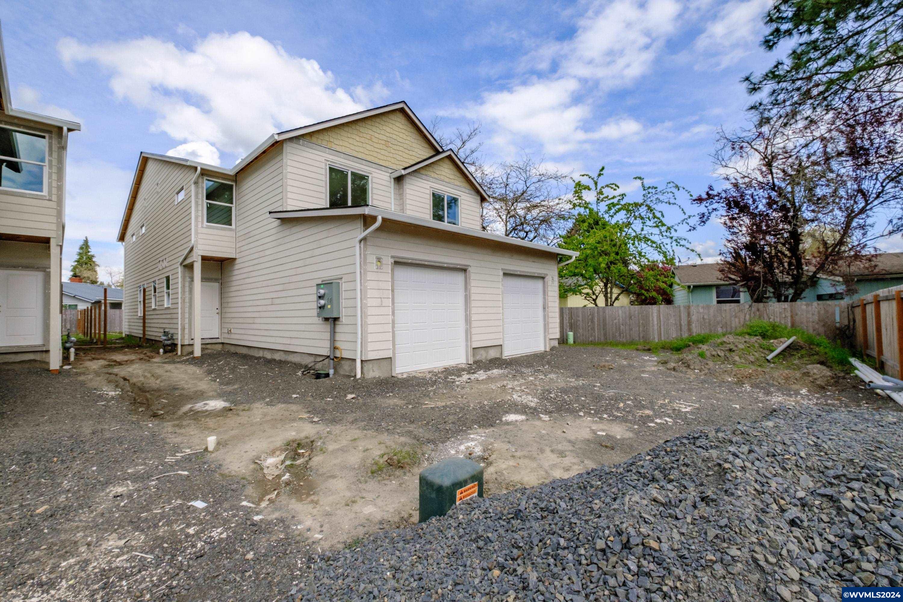 Lebanon, Oregon 97355, United States, 6 Bedrooms Bedrooms, ,6 BathroomsBathrooms,Residential,Active,64698