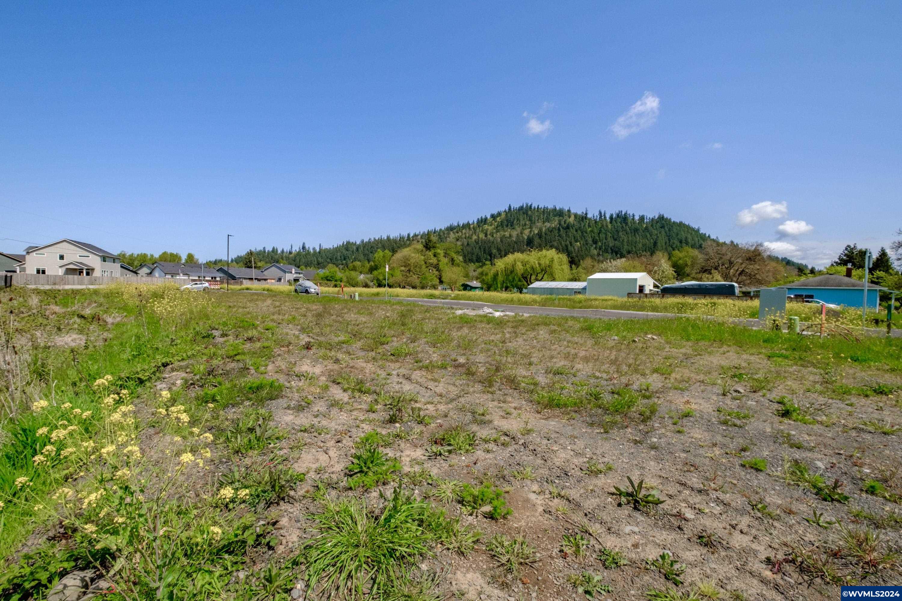 Lebanon, Oregon 97355, United States, 6 Bedrooms Bedrooms, ,6 BathroomsBathrooms,Residential,Active,64698