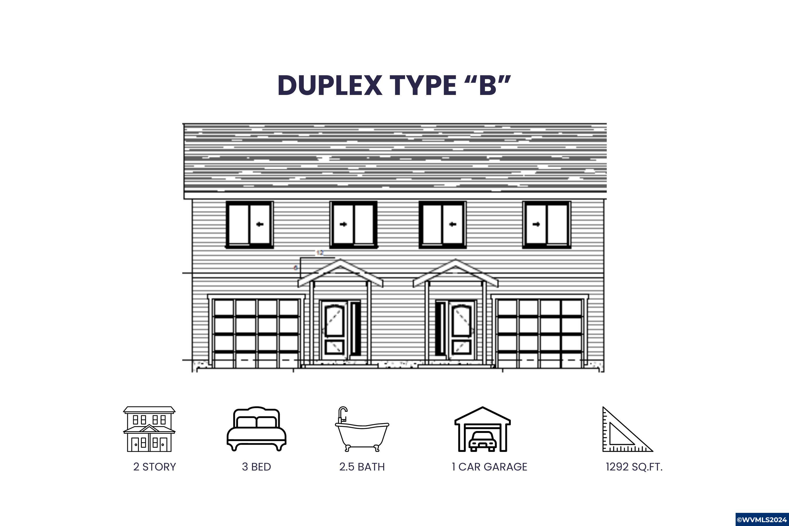 Lebanon, Oregon 97355, United States, 6 Bedrooms Bedrooms, ,6 BathroomsBathrooms,Residential,Active,64698