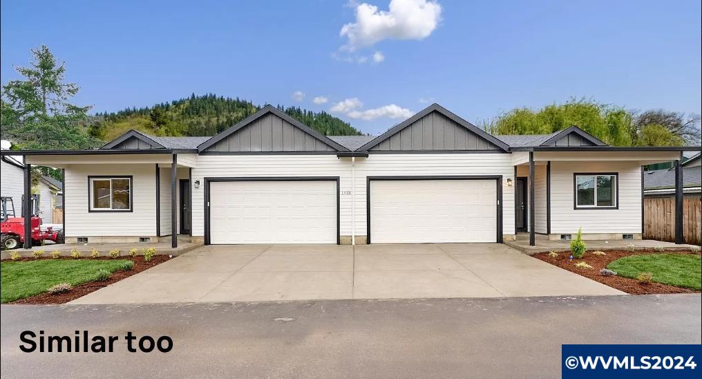 Lebanon, Oregon 97355, United States, 6 Bedrooms Bedrooms, ,6 BathroomsBathrooms,Residential,Active,64698