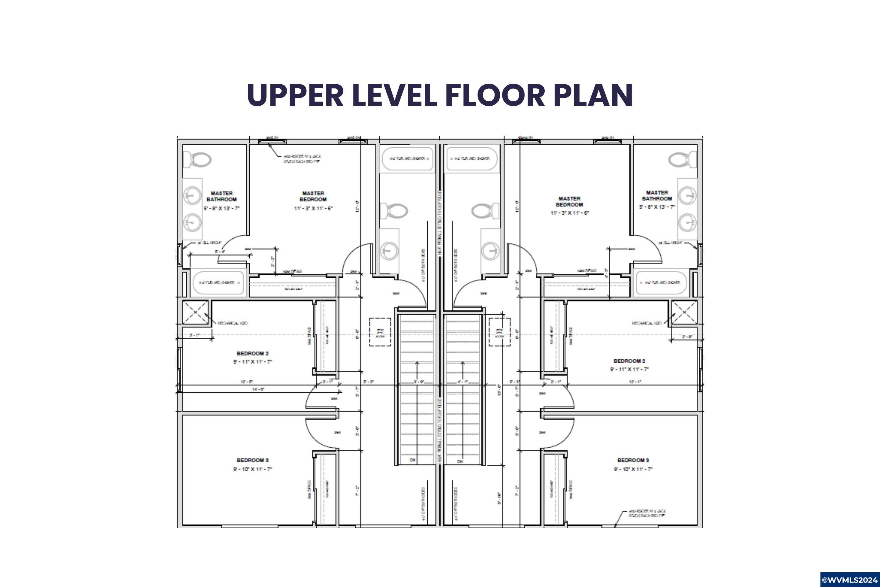 Lebanon, Oregon 97355, United States, 6 Bedrooms Bedrooms, ,6 BathroomsBathrooms,Residential,Active,64698