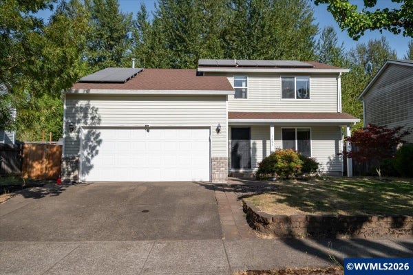 1653 S 6TH ST, INDEPENDENCE, OR 97351 - Image 5033fa752d3892d9cde1543a9558fc2b/4031623609