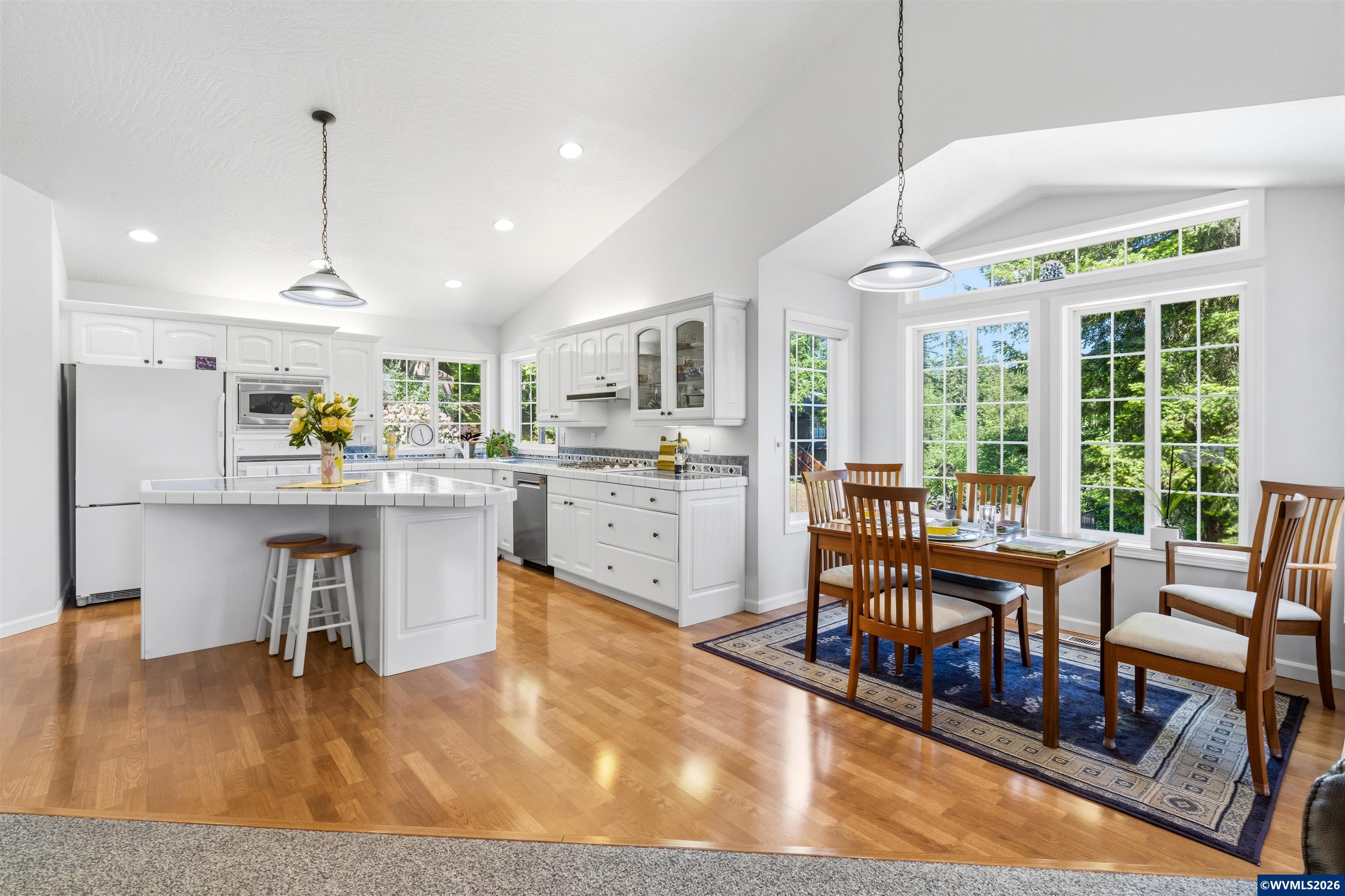 151 Rockridge Lp