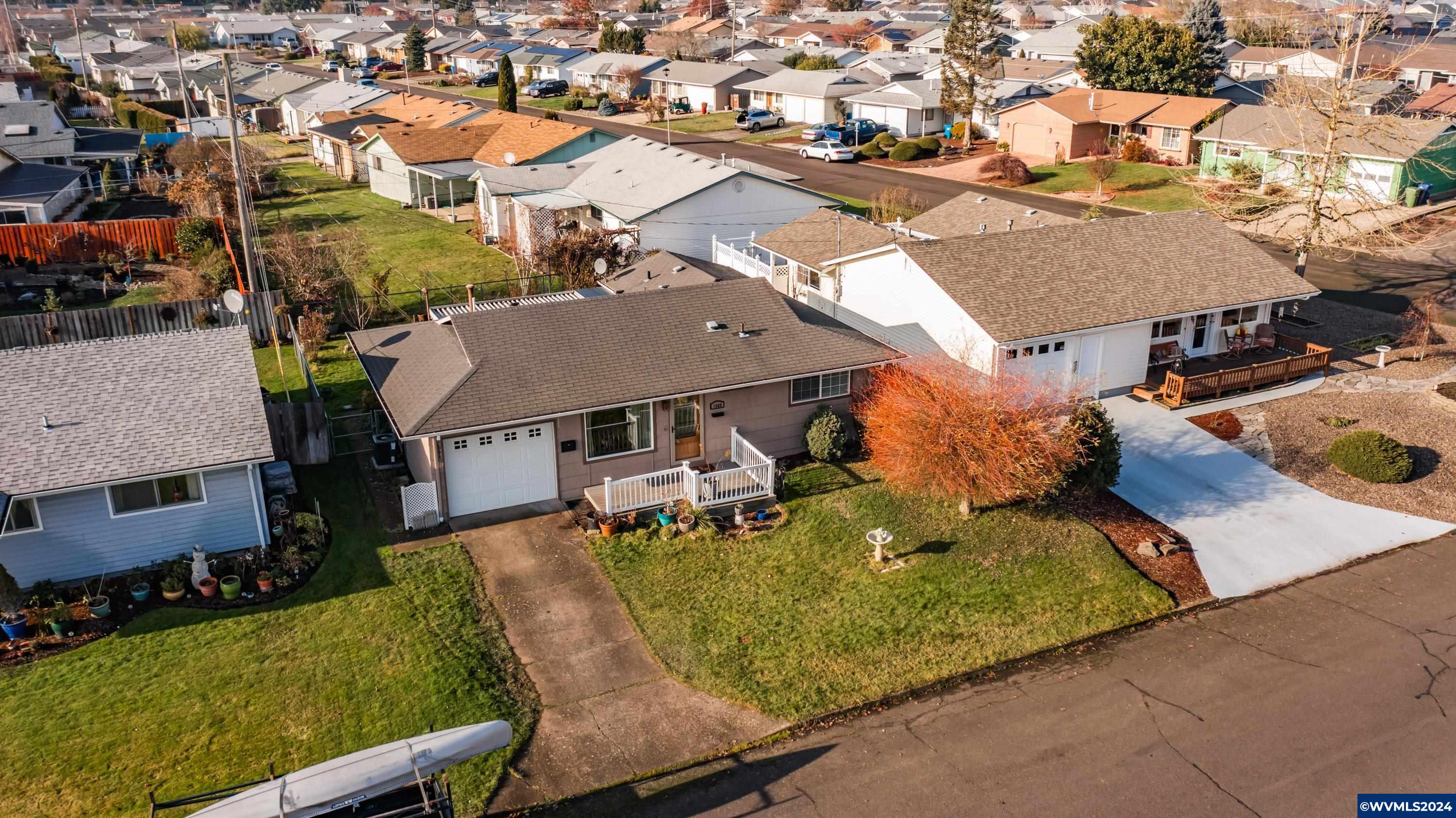 Woodburn, Oregon 97071, United States, 2 Bedrooms Bedrooms, ,2 BathroomsBathrooms,Residential,Pending,26750