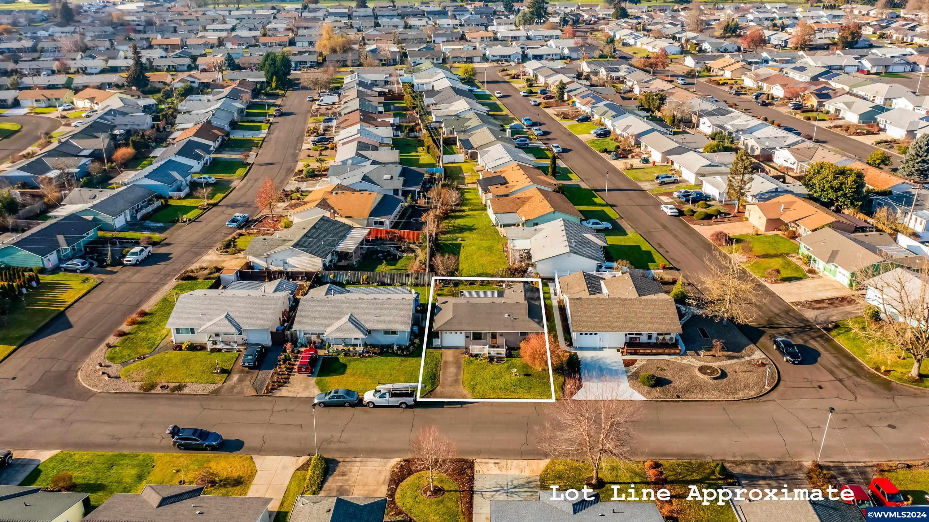 Woodburn, Oregon 97071, United States, 2 Bedrooms Bedrooms, ,2 BathroomsBathrooms,Residential,Pending,26750