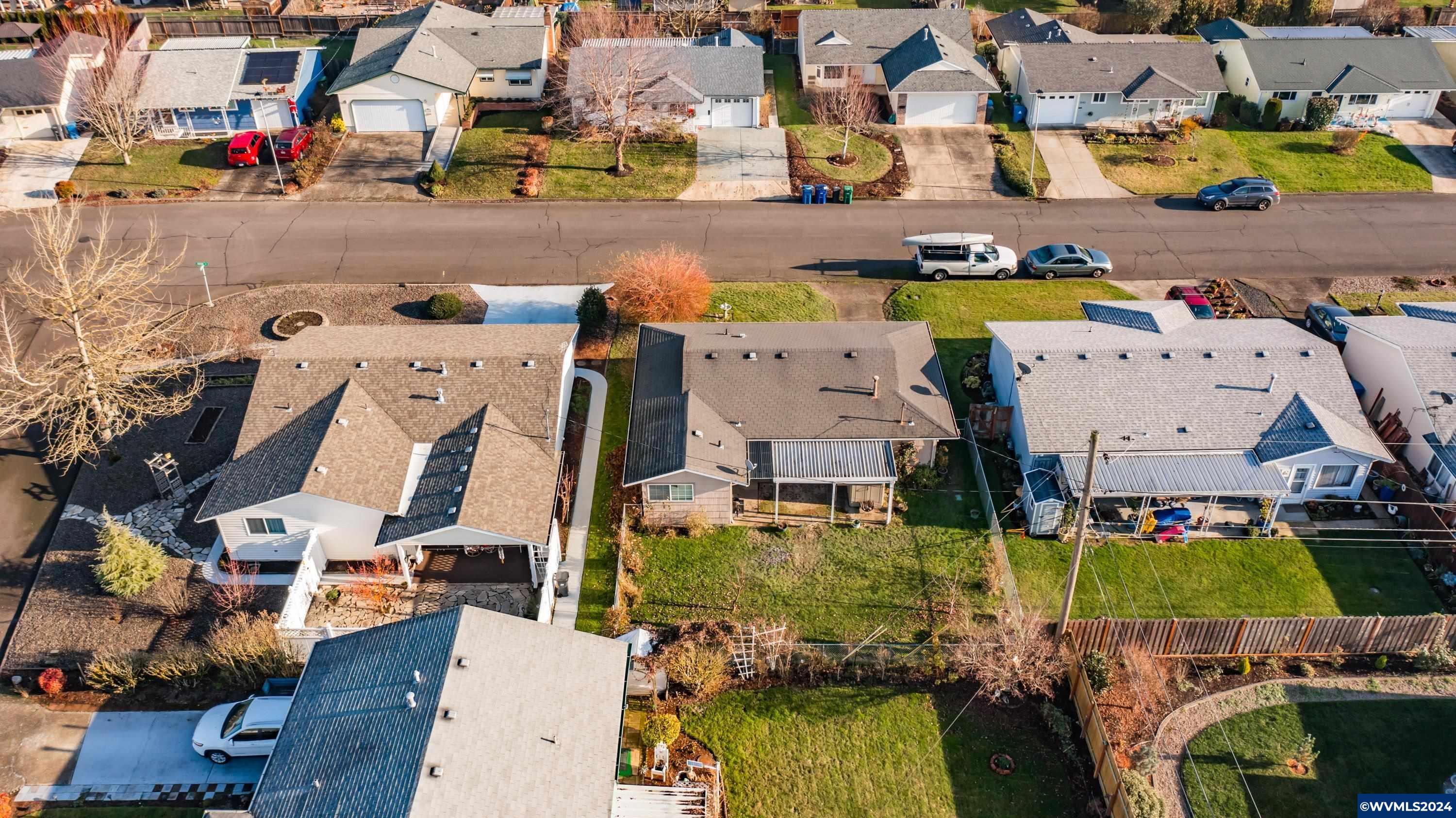 Woodburn, Oregon 97071, United States, 2 Bedrooms Bedrooms, ,2 BathroomsBathrooms,Residential,Pending,26750