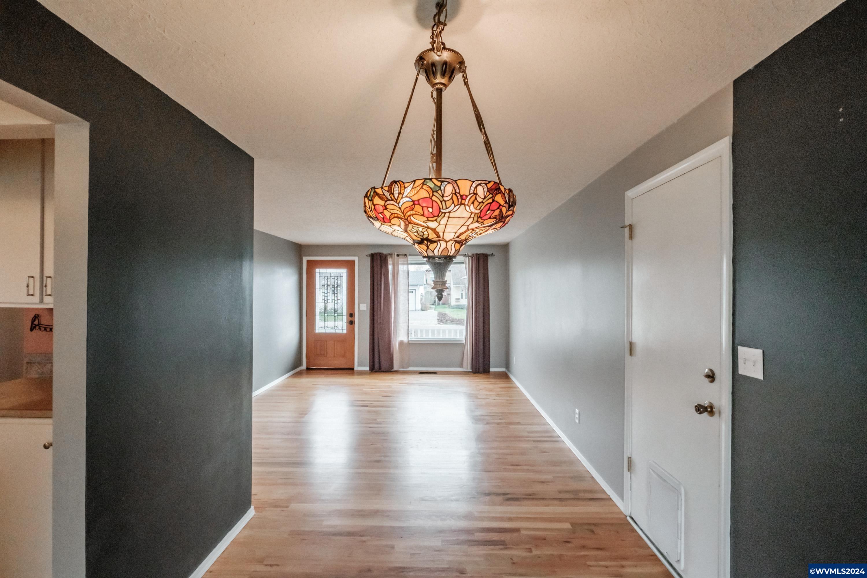 Woodburn, Oregon 97071, United States, 2 Bedrooms Bedrooms, ,2 BathroomsBathrooms,Residential,Pending,26750