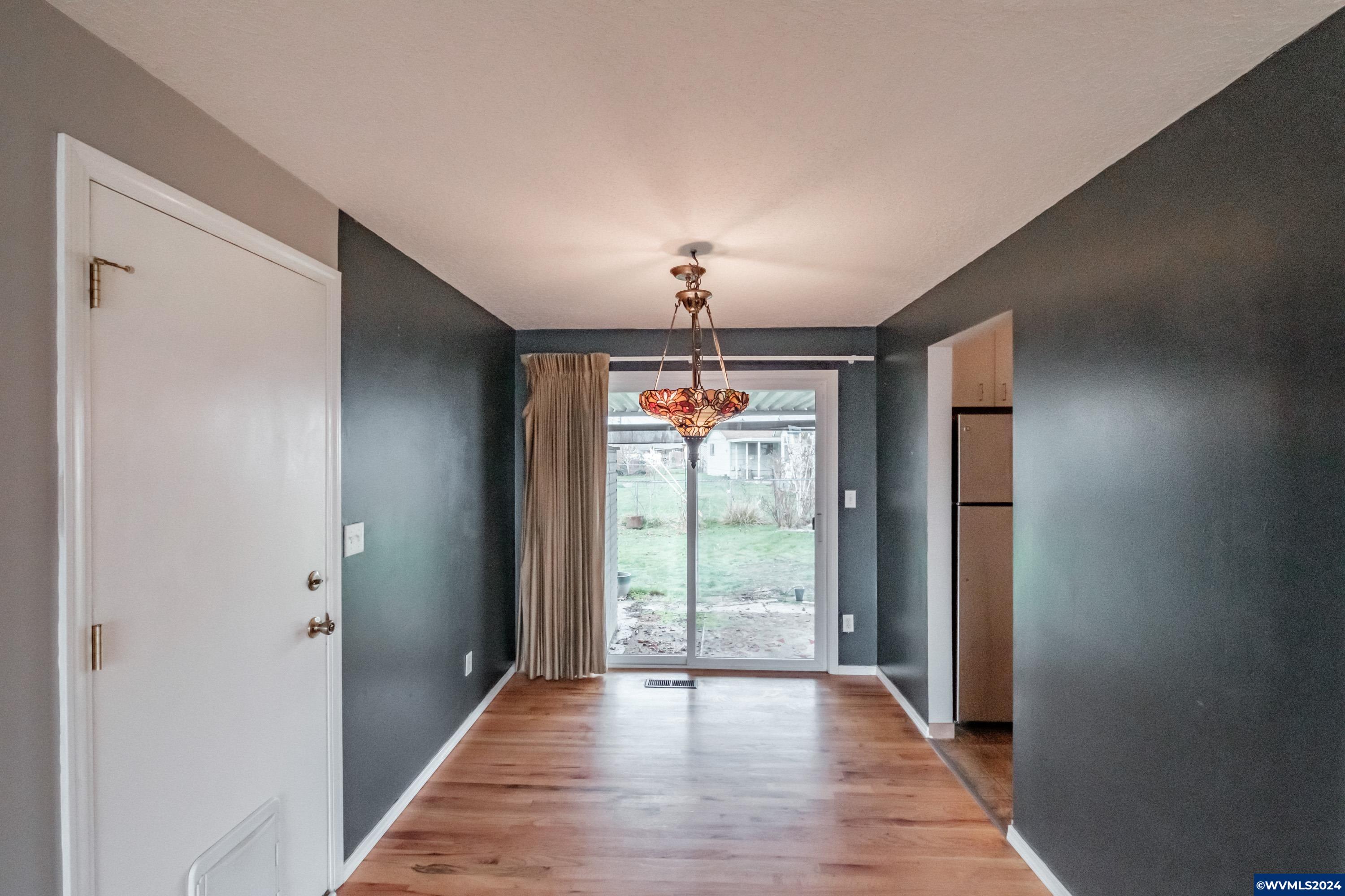 Woodburn, Oregon 97071, United States, 2 Bedrooms Bedrooms, ,2 BathroomsBathrooms,Residential,Pending,26750