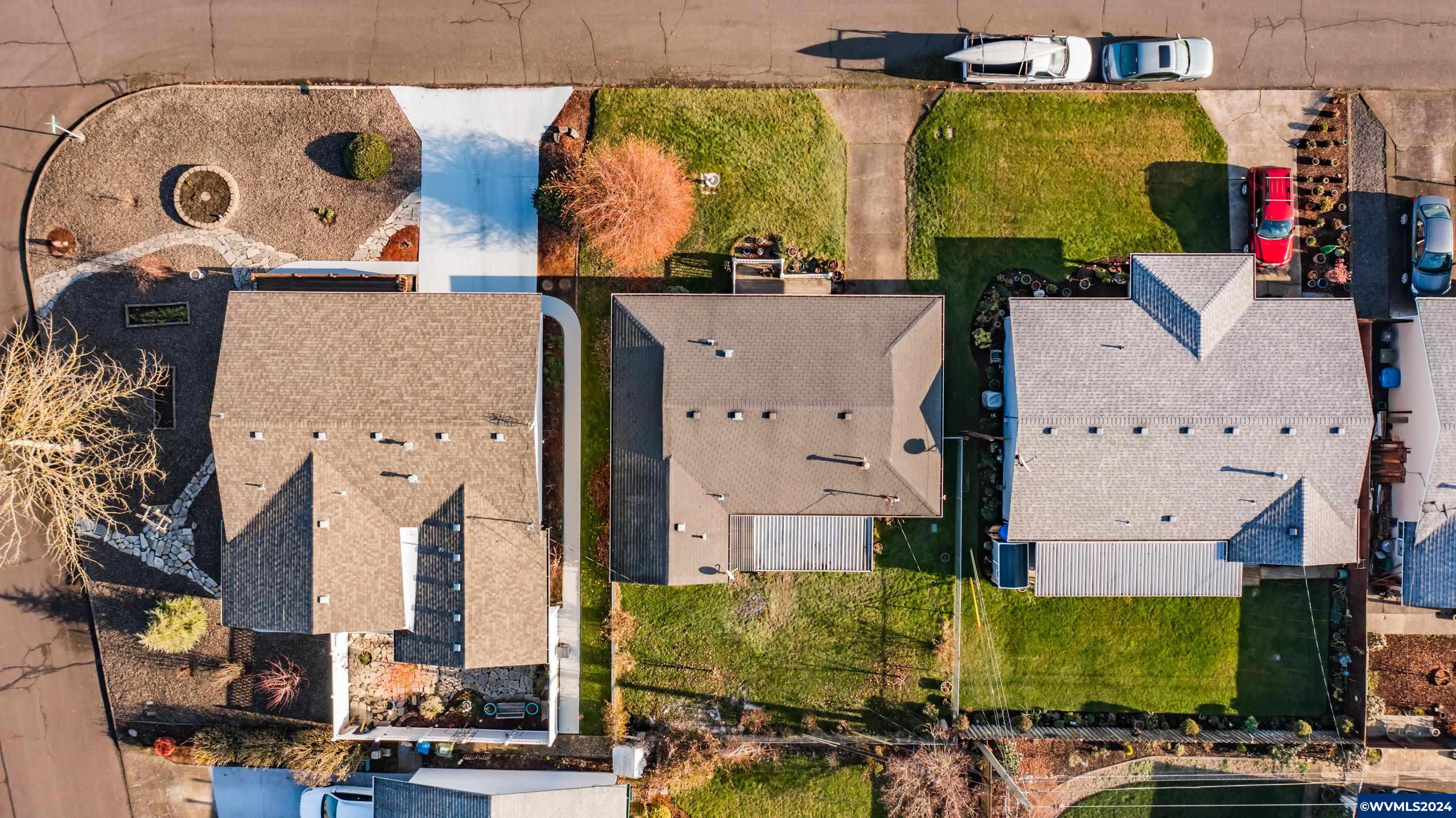 Woodburn, Oregon 97071, United States, 2 Bedrooms Bedrooms, ,2 BathroomsBathrooms,Residential,Pending,26750