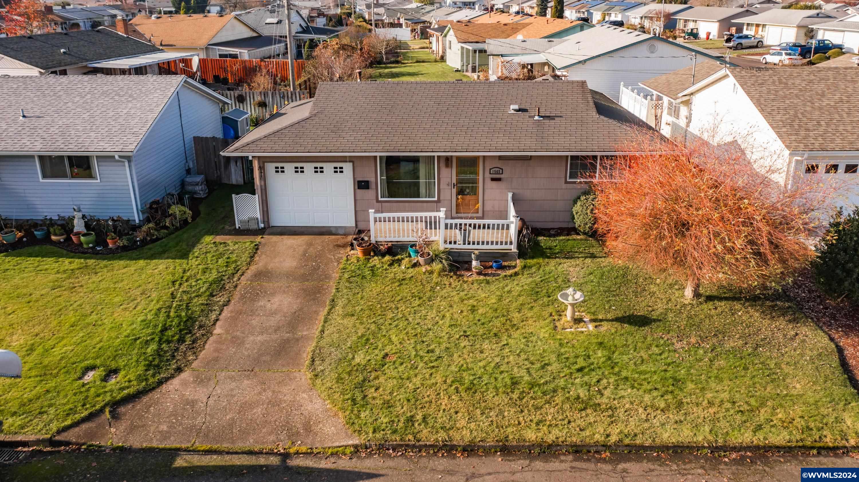 Woodburn, Oregon 97071, United States, 2 Bedrooms Bedrooms, ,2 BathroomsBathrooms,Residential,Pending,26750