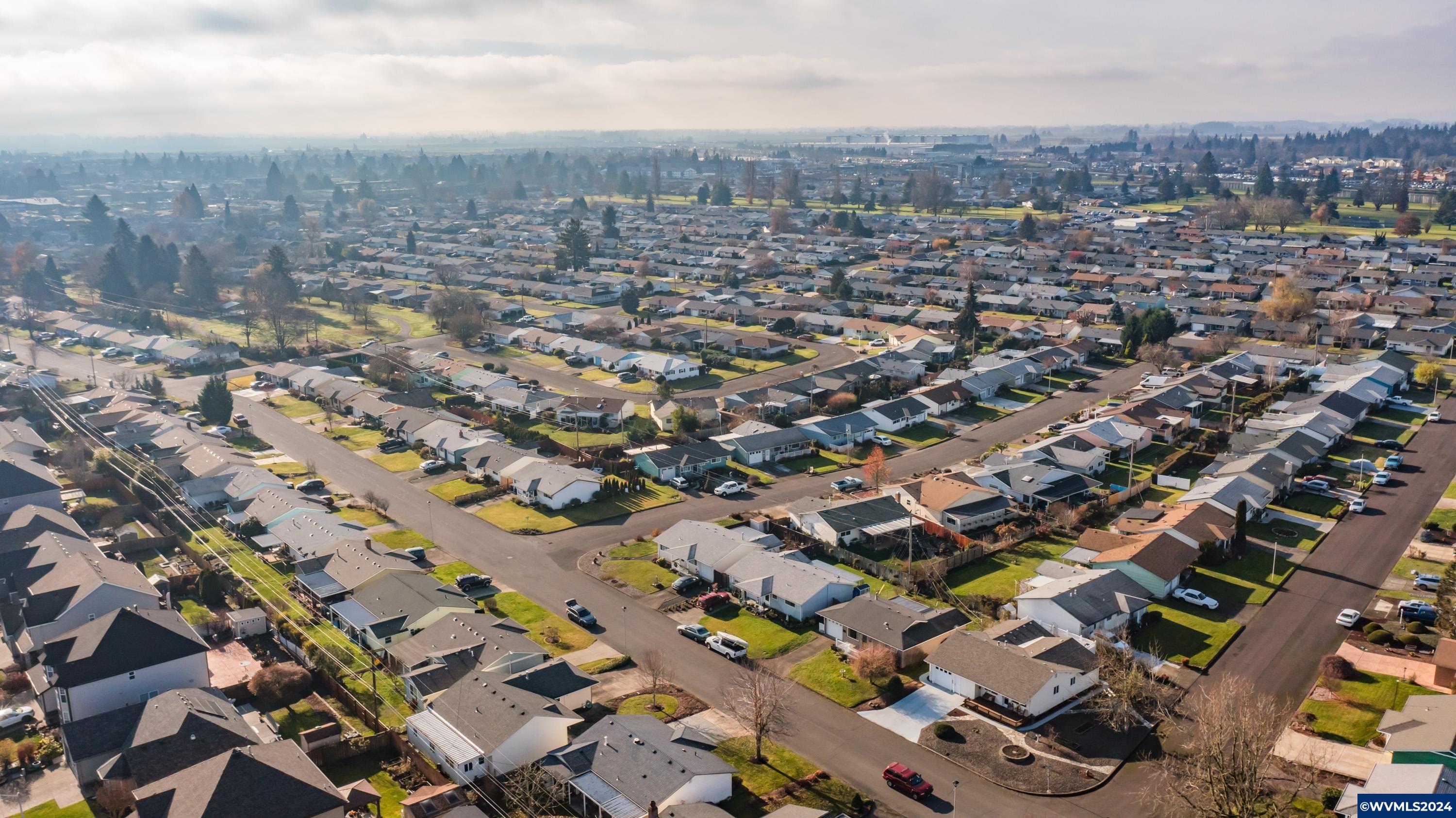 Woodburn, Oregon 97071, United States, 2 Bedrooms Bedrooms, ,2 BathroomsBathrooms,Residential,Pending,26750