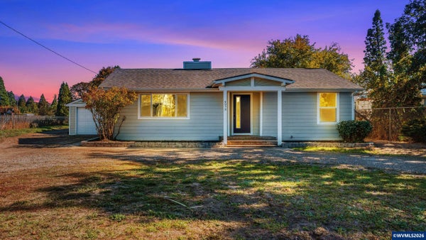 4975 SE 3RD ST, CORVALLIS, OR 97333 - Image 50a8b909fa7dbd742ab2167b0b7a3a2d/4141202998