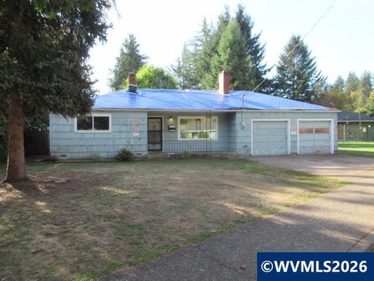 850 PIEDMONT AVE NW, SALEM, OR 97304 - Image 50c4daed5b7aa8535f7e1014c4500ea1/547056127