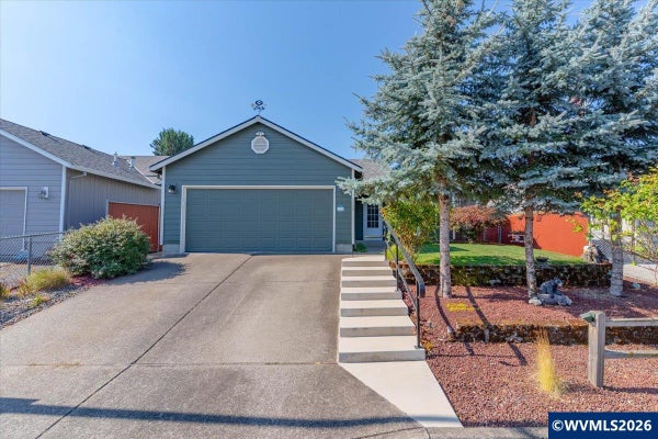 4940 KEIKO CT NE, SALEM, OR 97305 - Image 50c7532eb88e4896fd9a05d1421beaee/1162925782