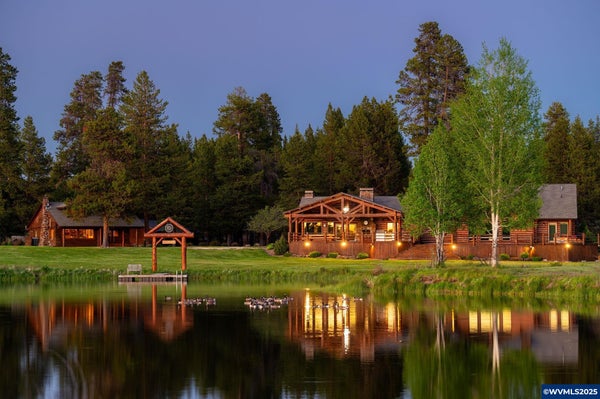 52255 HUNTINGTON RD, LA PINE, OR 97739 - Image 5109fde7c24ff7e17ba109f29f41428b/848556925
