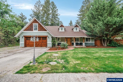 Featured picture for the property 840470