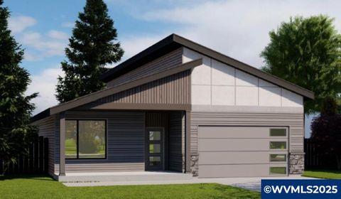 MLS: 828442
