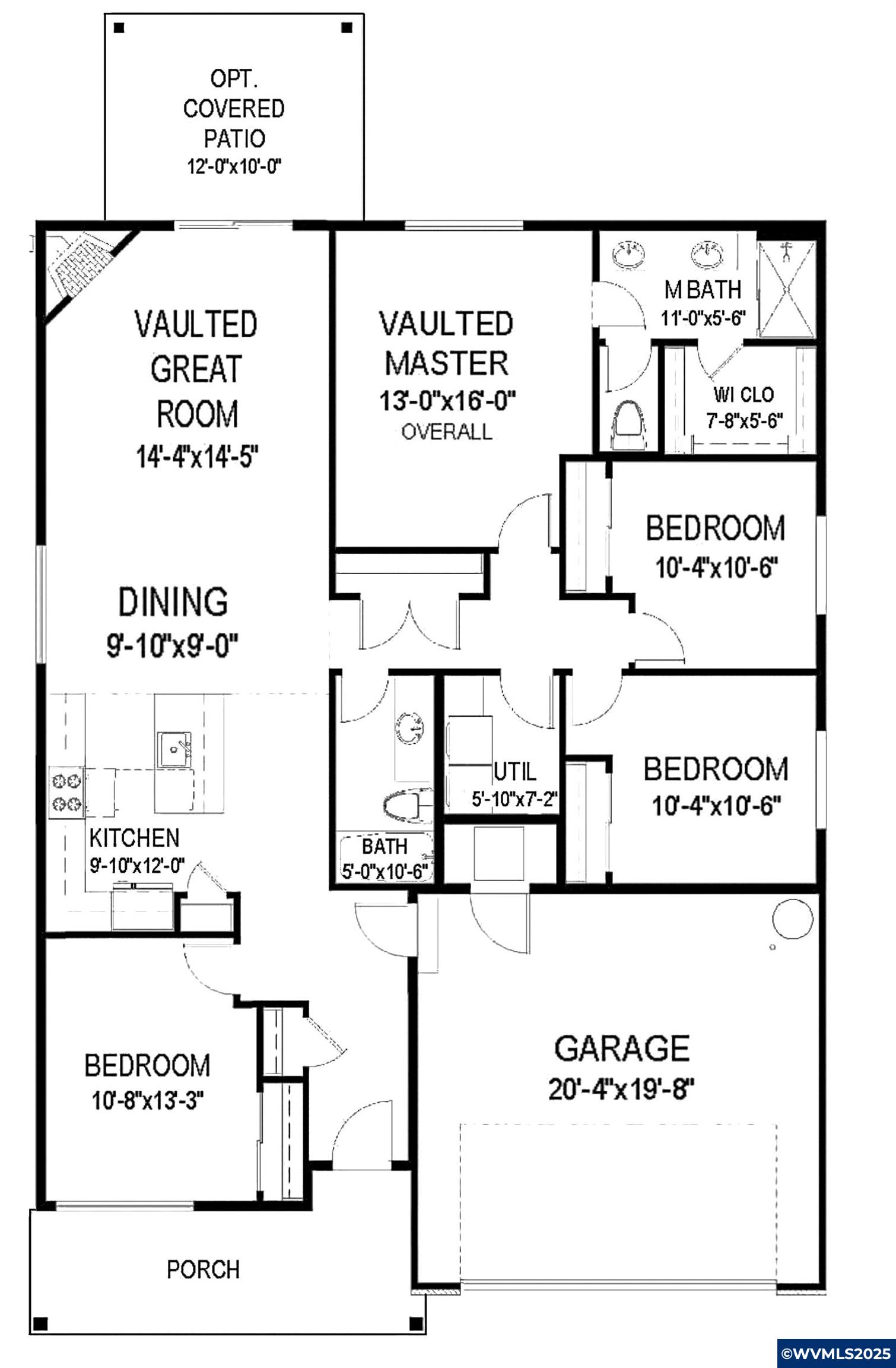 7059 Pinot Noir Dr