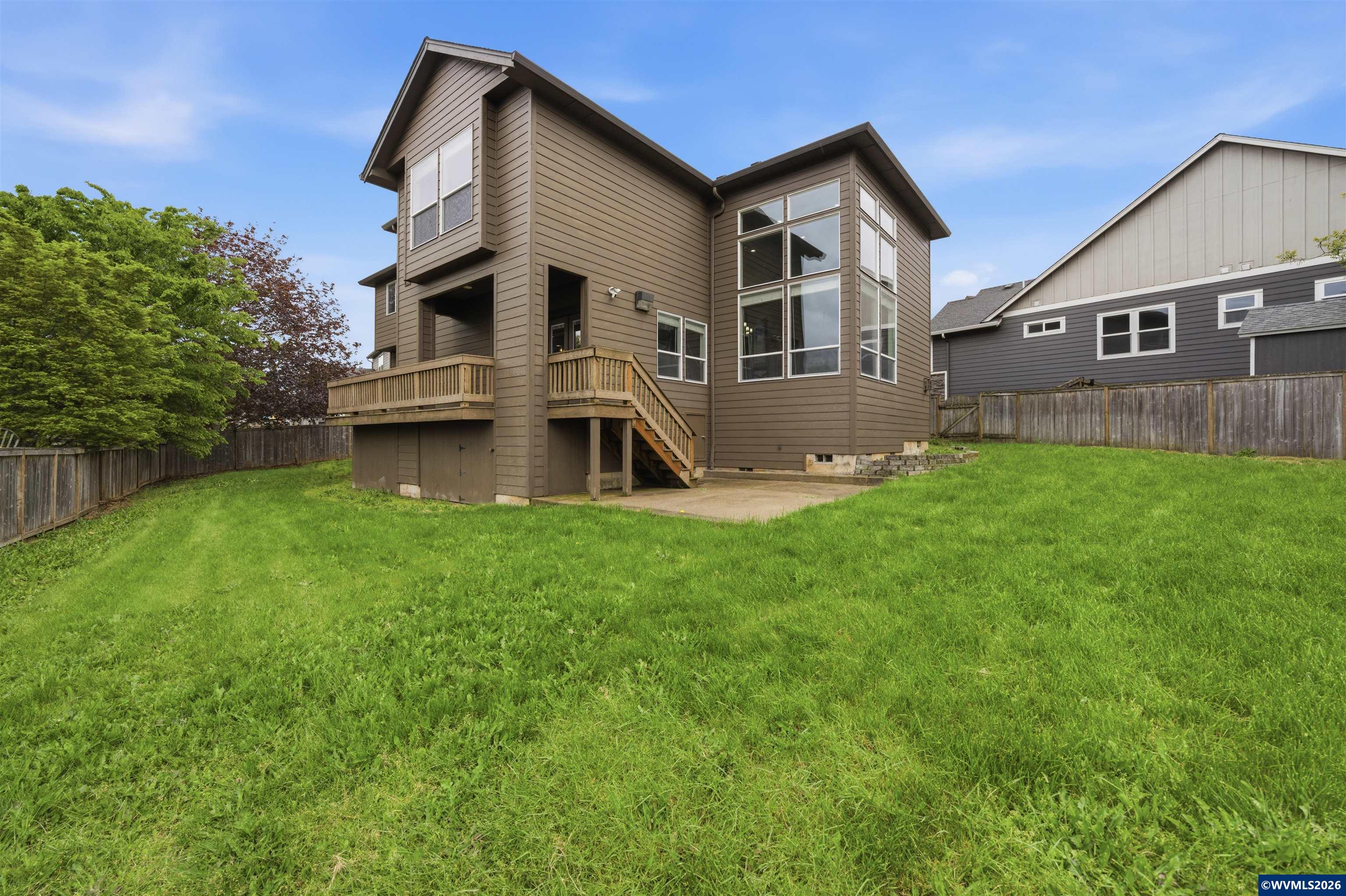 2021 Pikes Pass Ct SE