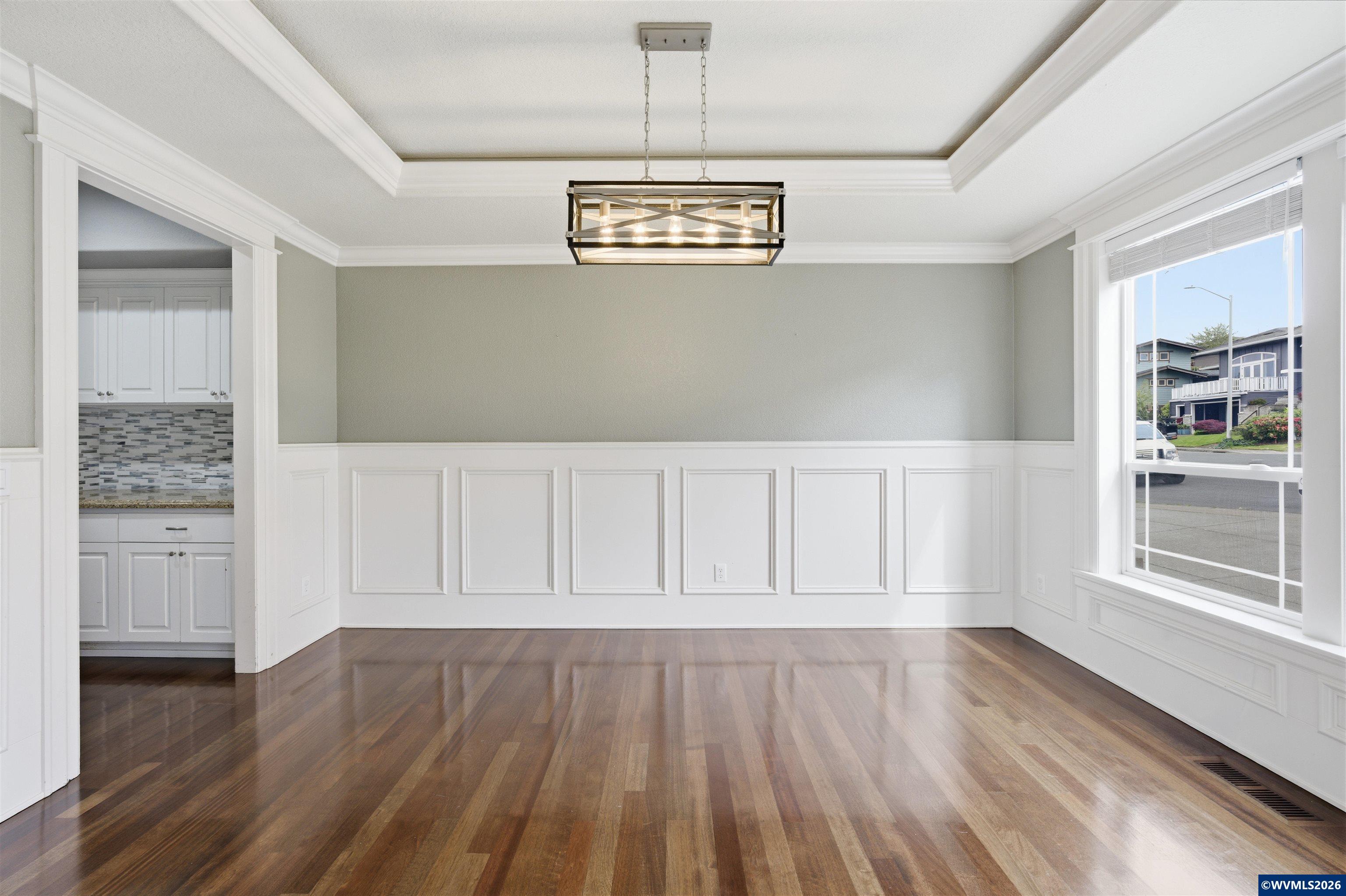 2021 Pikes Pass Ct SE