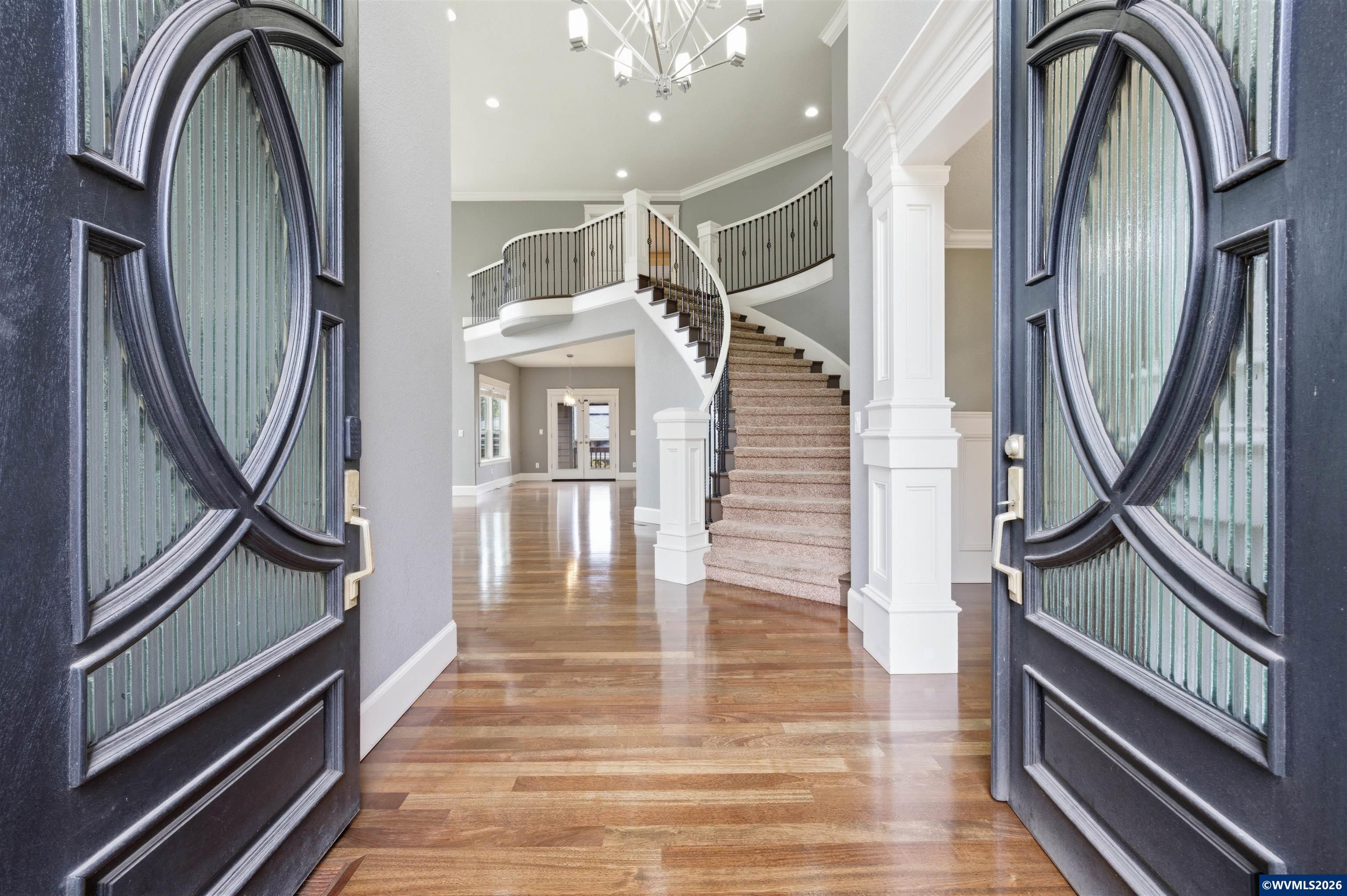 2021 Pikes Pass Ct SE