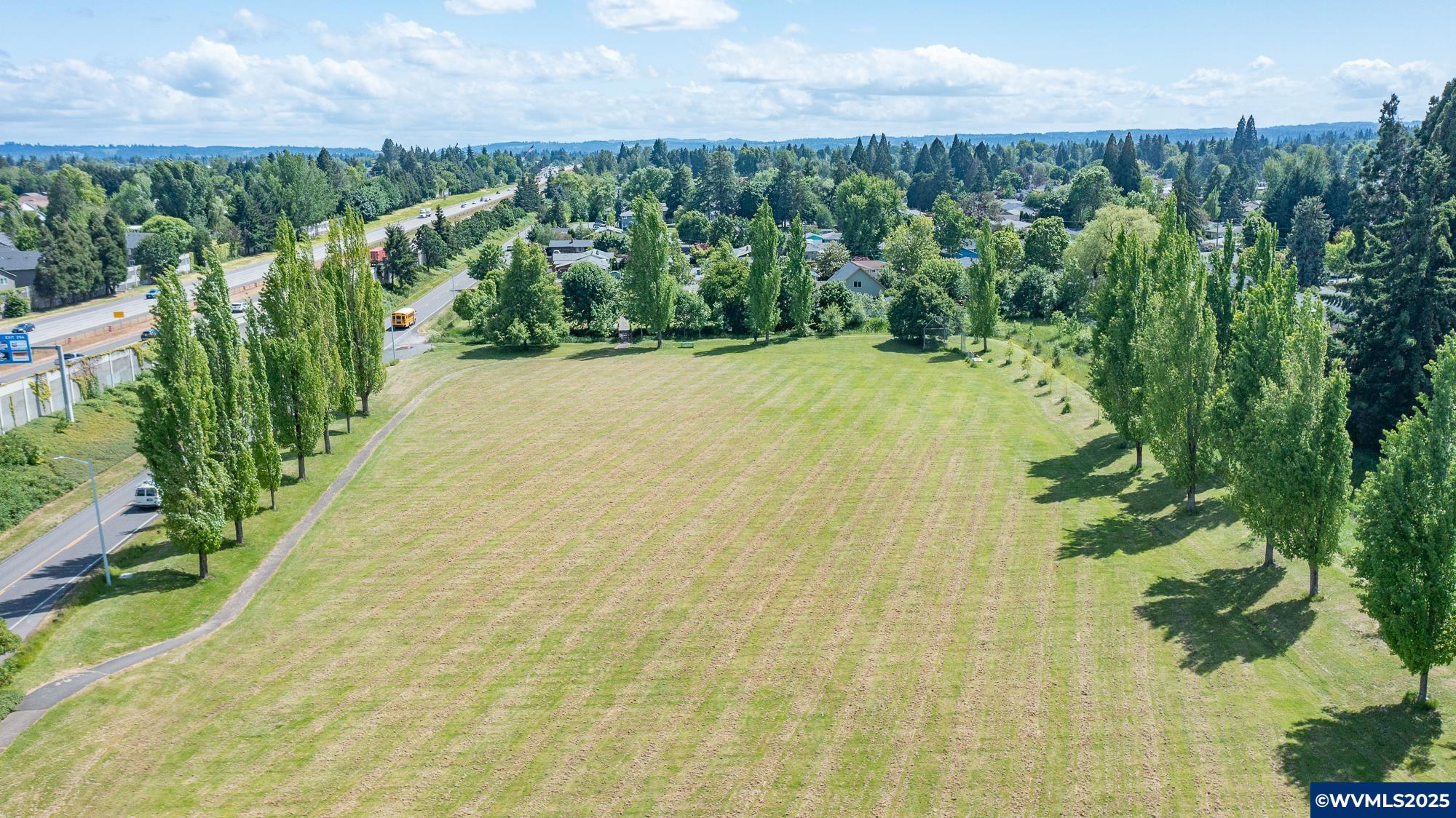 Salem, Oregon 97301, United States, 3 Bedrooms Bedrooms, ,1 BathroomBathrooms,Residential,Active,133851