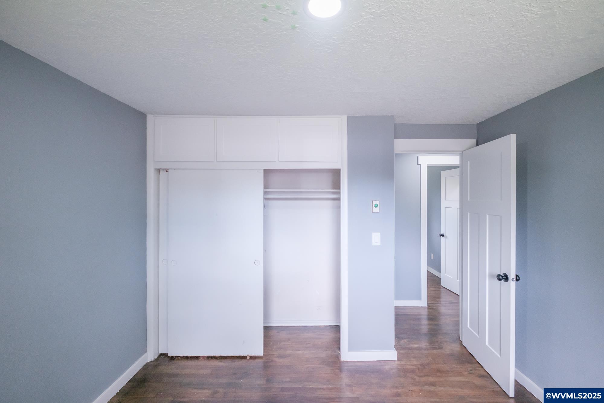 Salem, Oregon 97301, United States, 3 Bedrooms Bedrooms, ,1 BathroomBathrooms,Residential,Active,133851