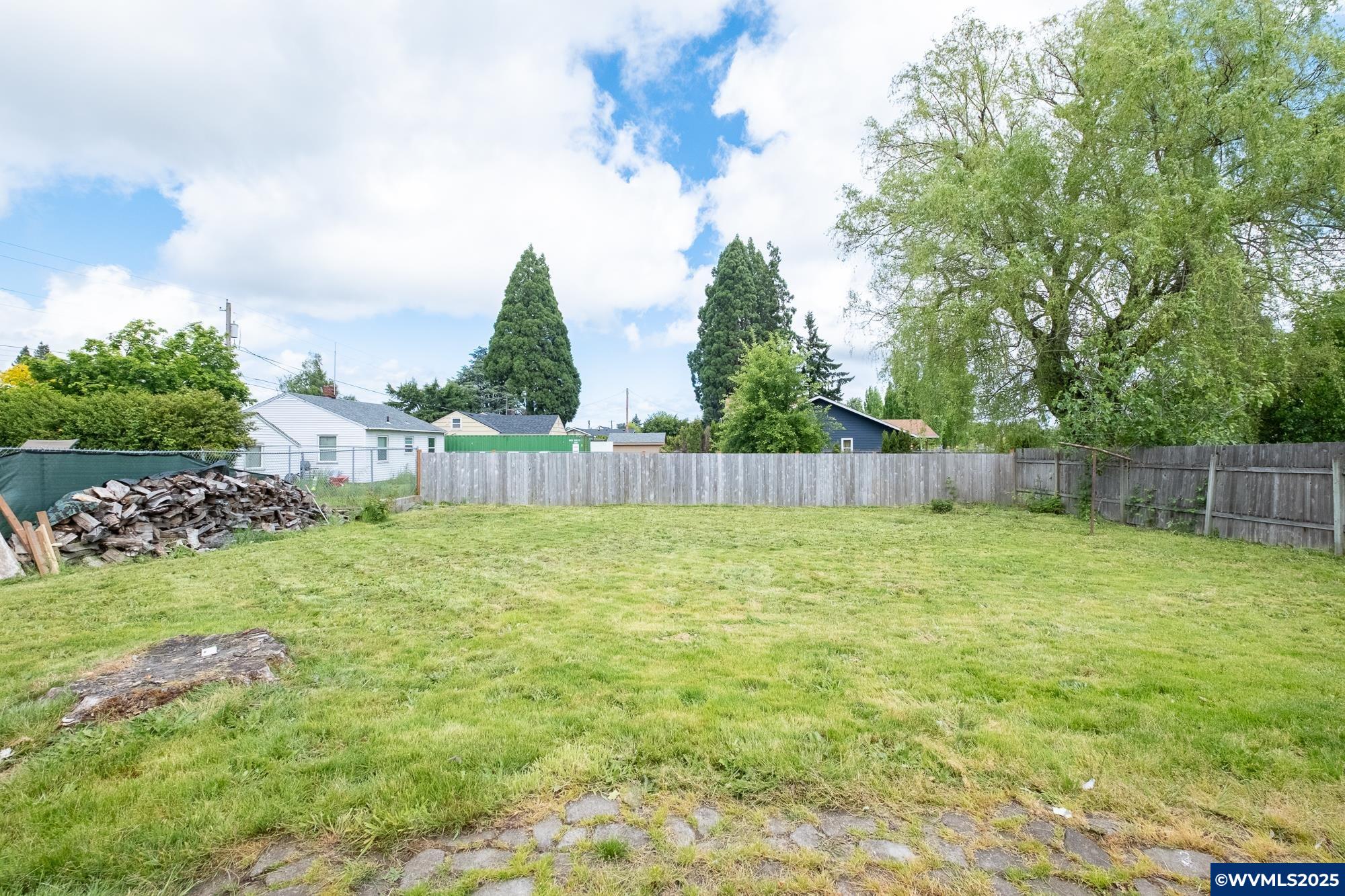 Salem, Oregon 97301, United States, 3 Bedrooms Bedrooms, ,1 BathroomBathrooms,Residential,Active,133851