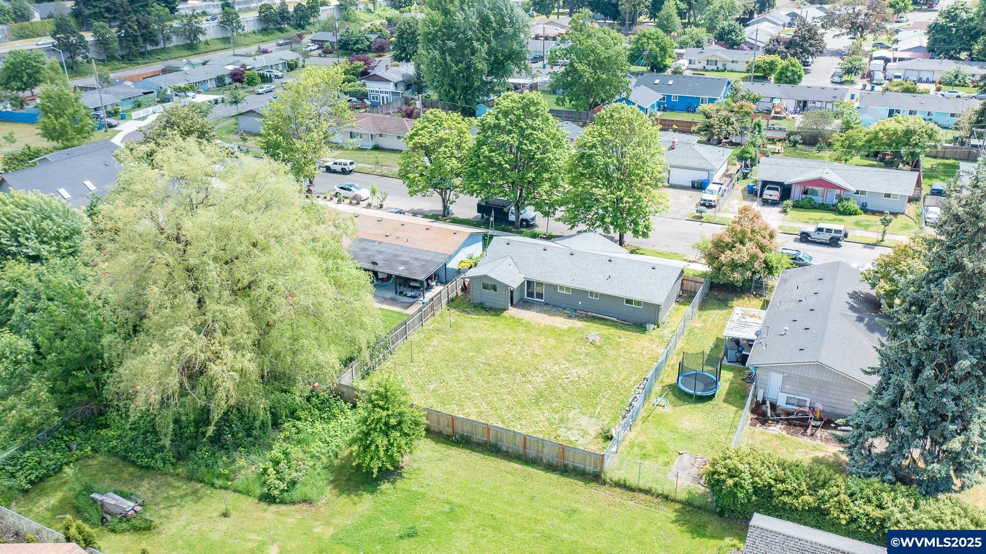 Salem, Oregon 97301, United States, 3 Bedrooms Bedrooms, ,1 BathroomBathrooms,Residential,Active,133851