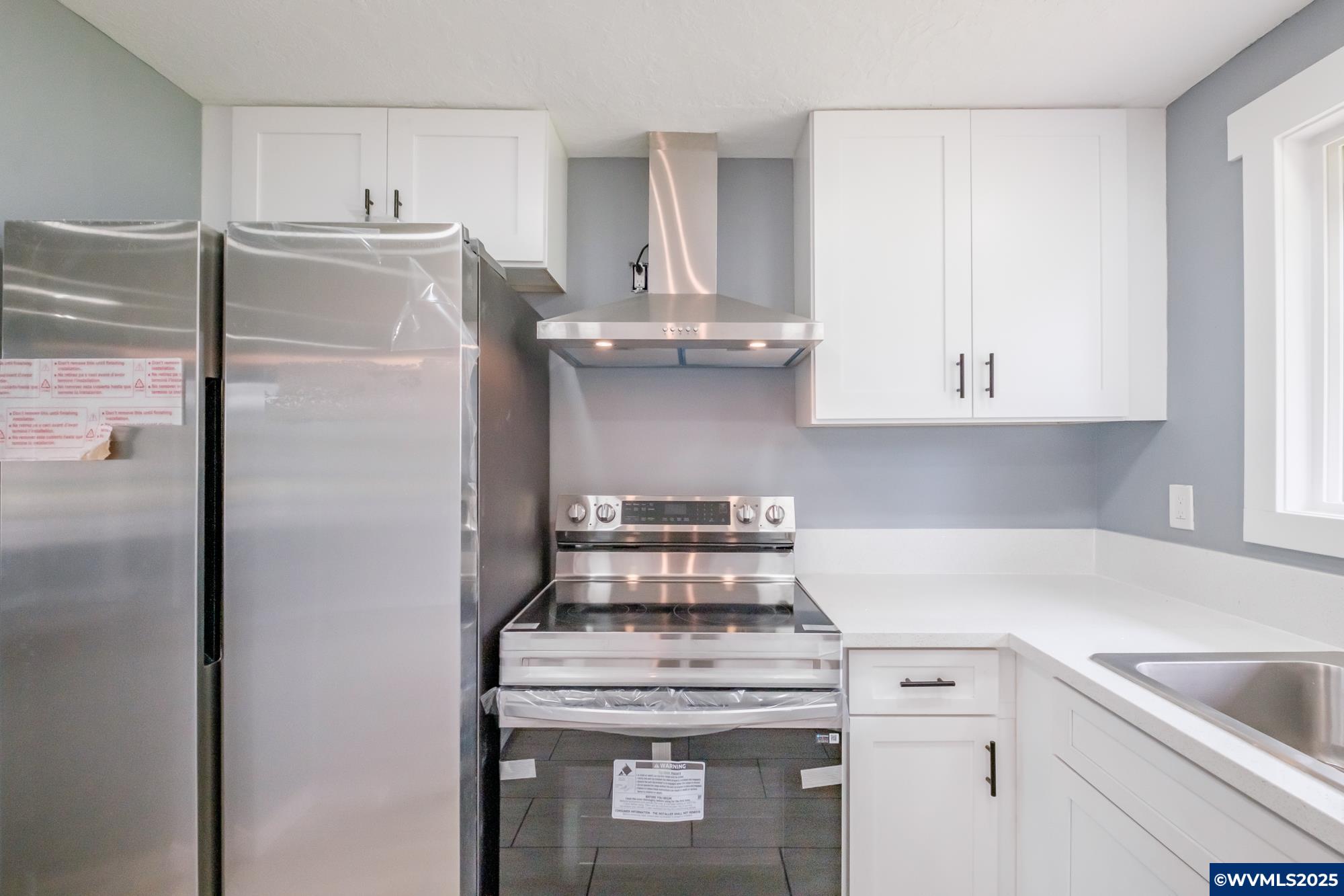 Salem, Oregon 97301, United States, 3 Bedrooms Bedrooms, ,1 BathroomBathrooms,Residential,Active,133851